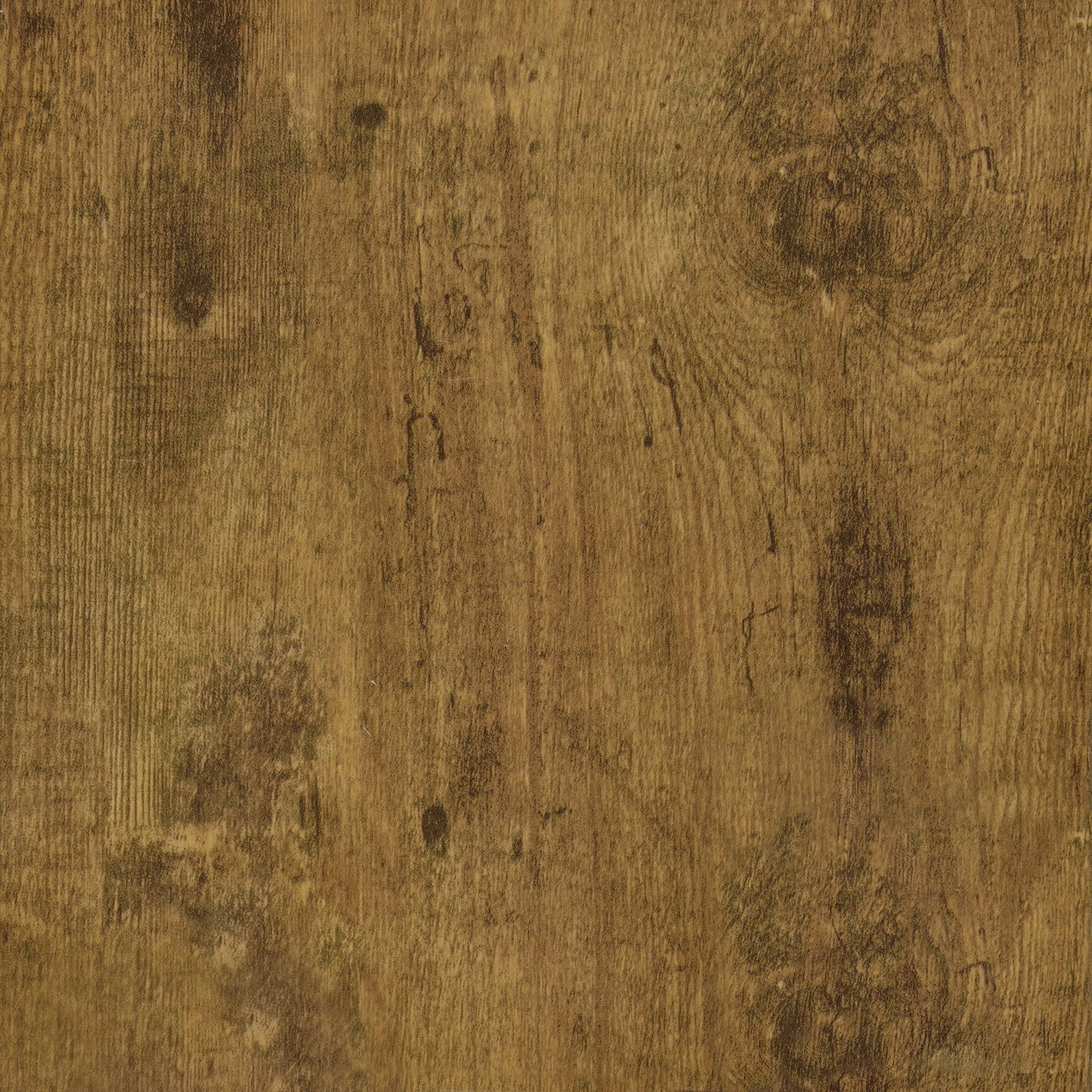 Troy 1-drawer C-Shaped Side Table Power Outlet