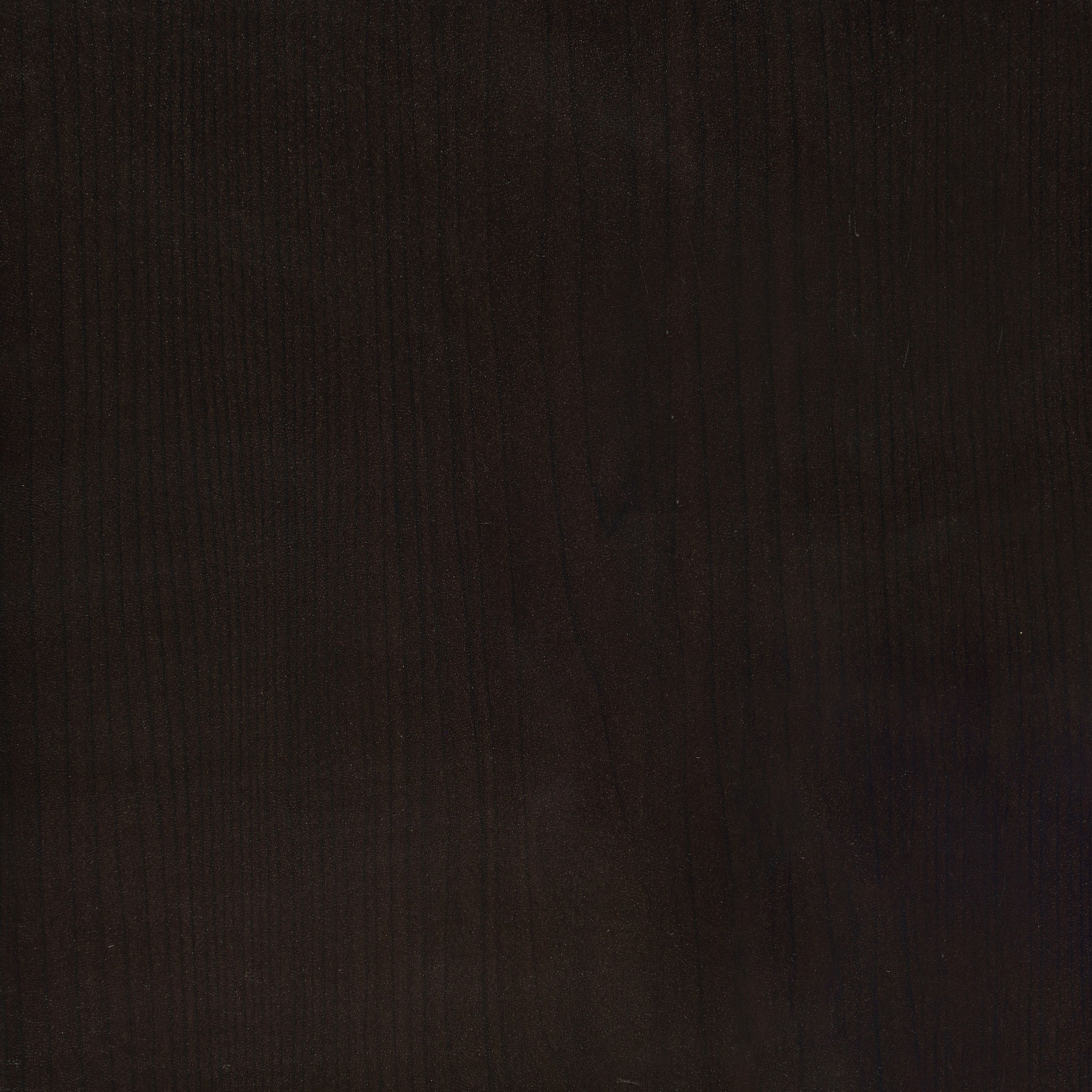 Troy 1-drawer C-Shaped Side Table Power Outlet