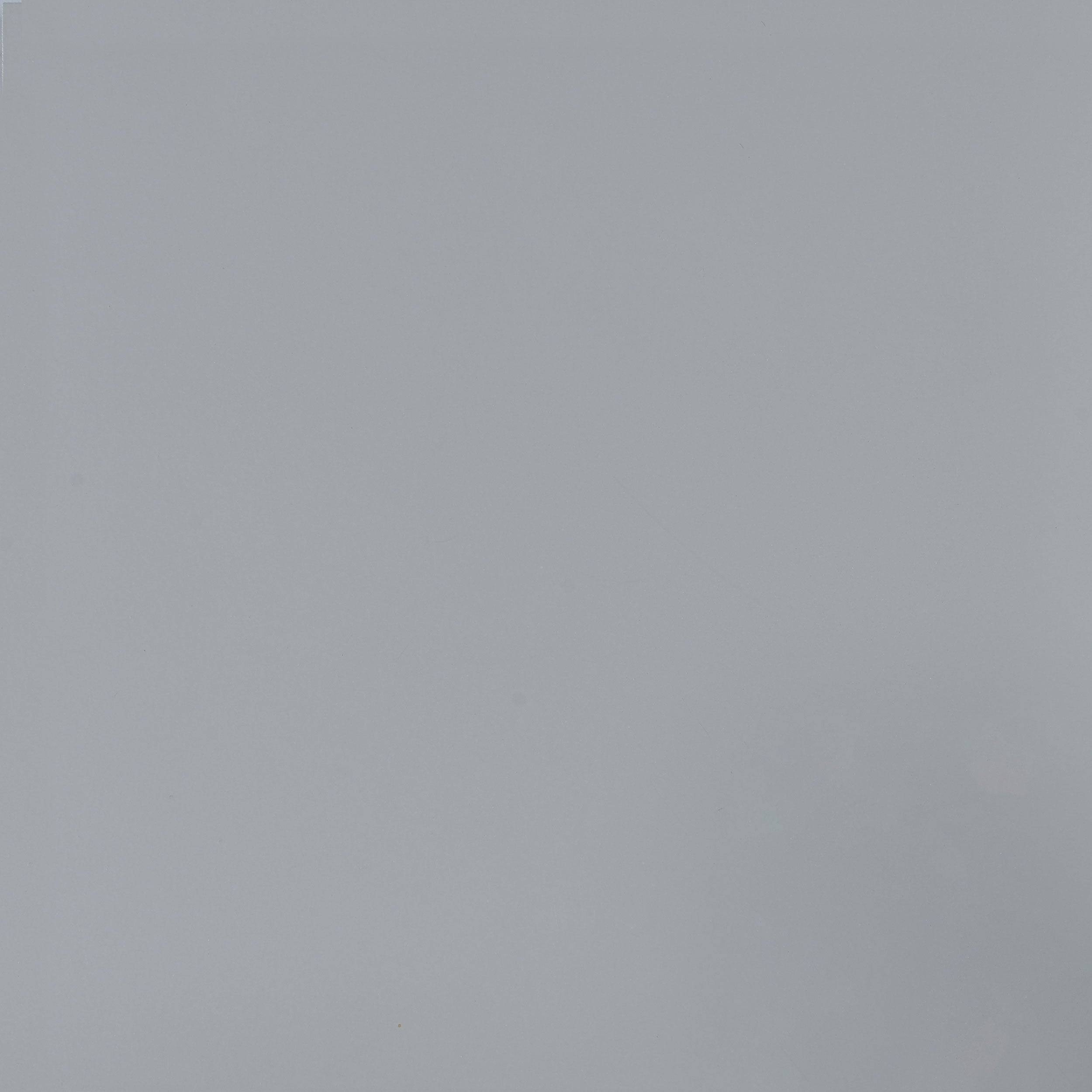 Devlin 6 Hook Freestanding Wood Coat Rack Hat Hanger