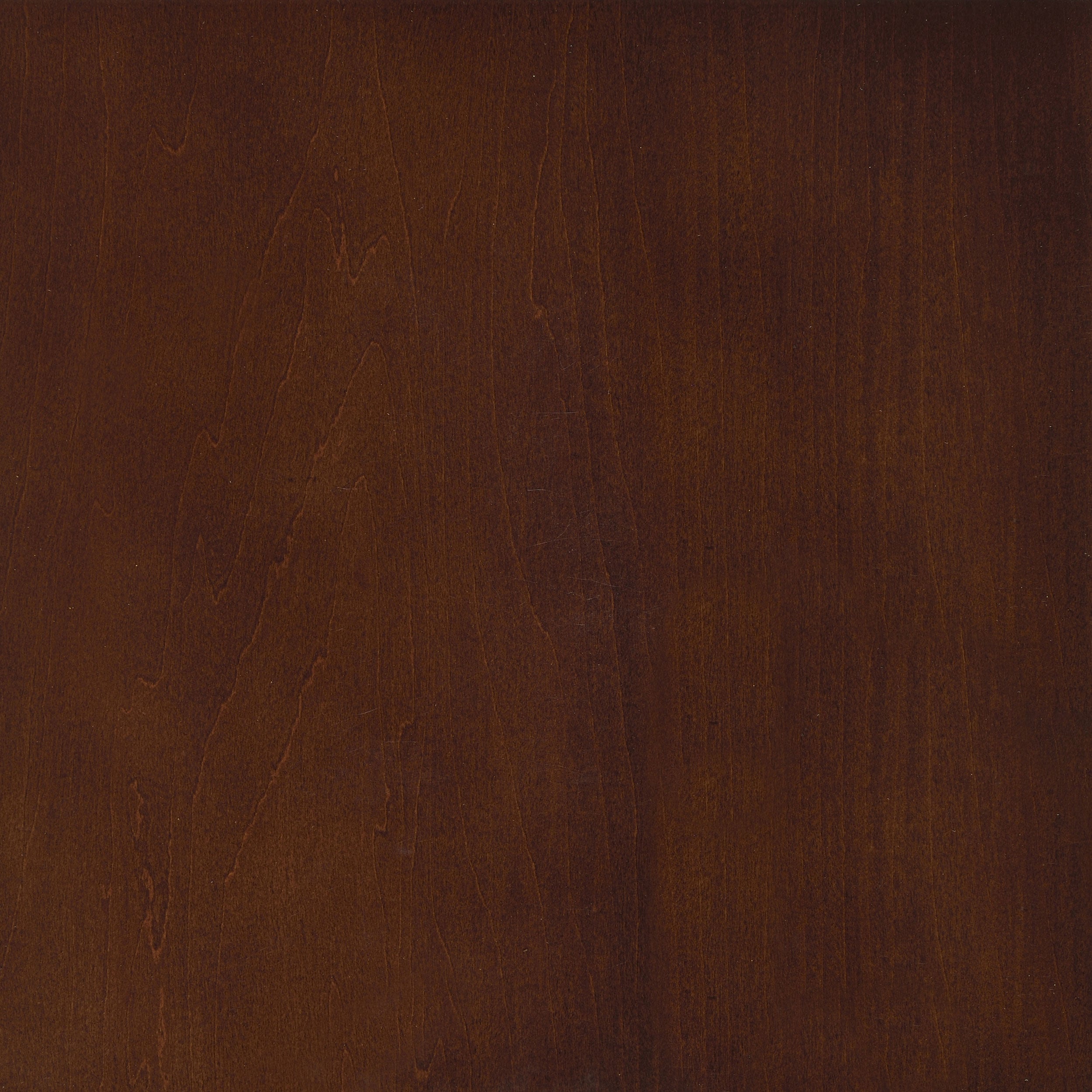 Elton Round Faux Marble Top Plant Stand