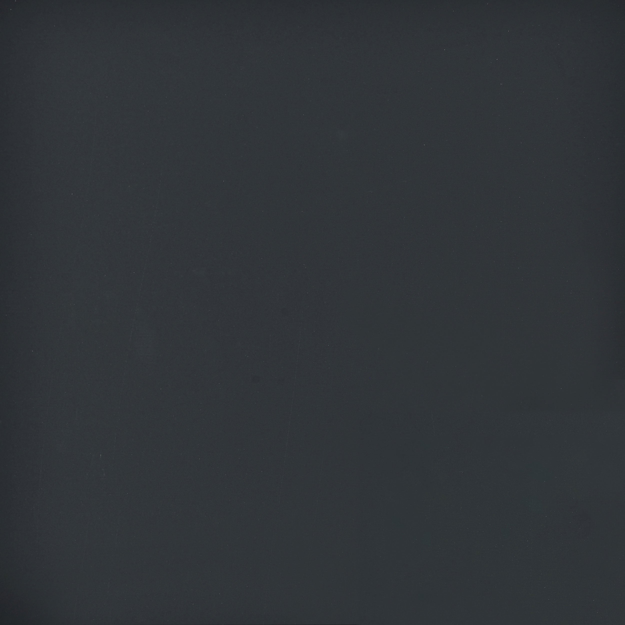 Roberto 4-panel Folding Screen Dark Grey and White