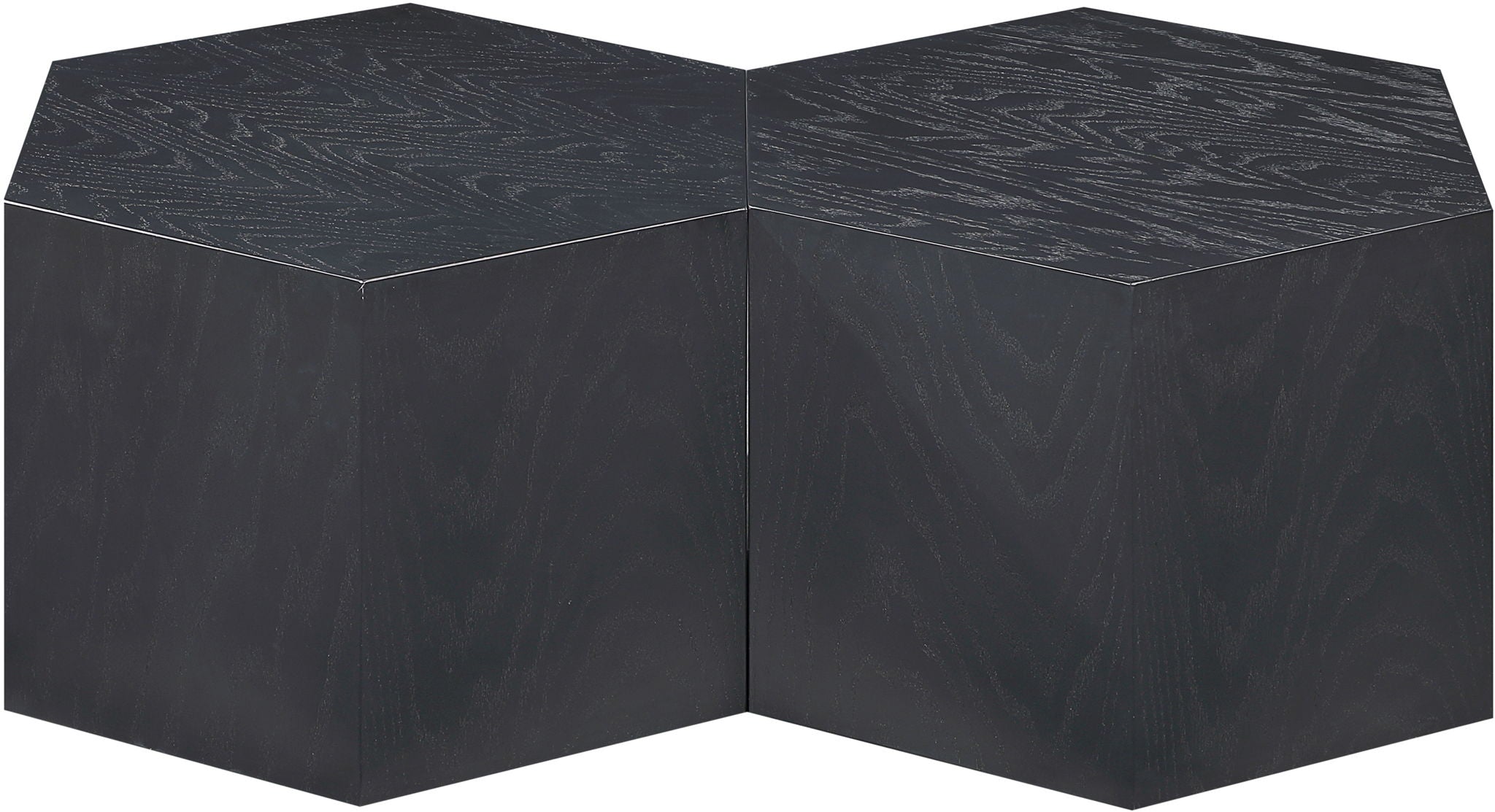 Eternal - Coffee Table Set