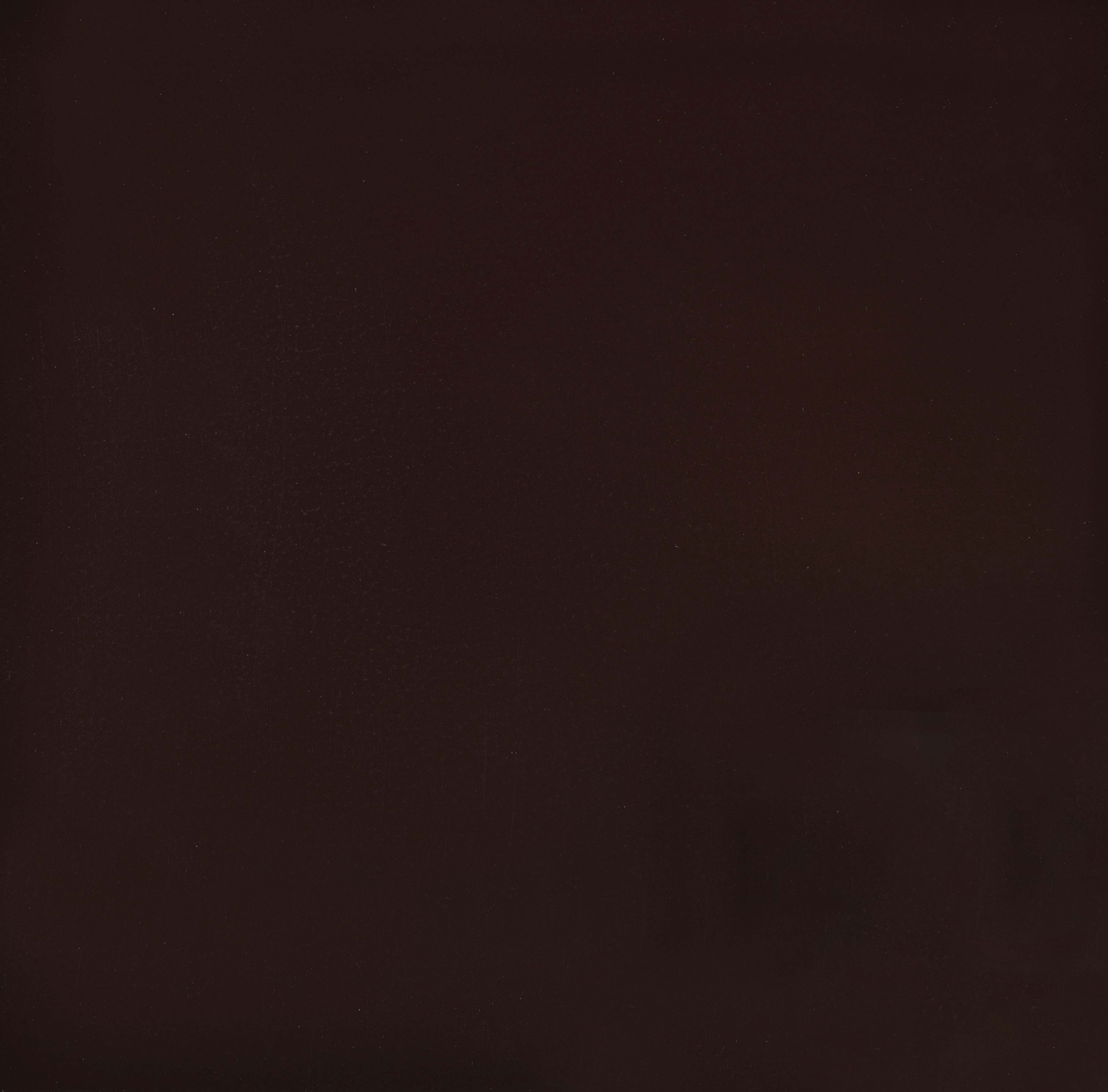 Poppy 74-inch 4-shelf Corner Bookshelf Copper and Cappuccino