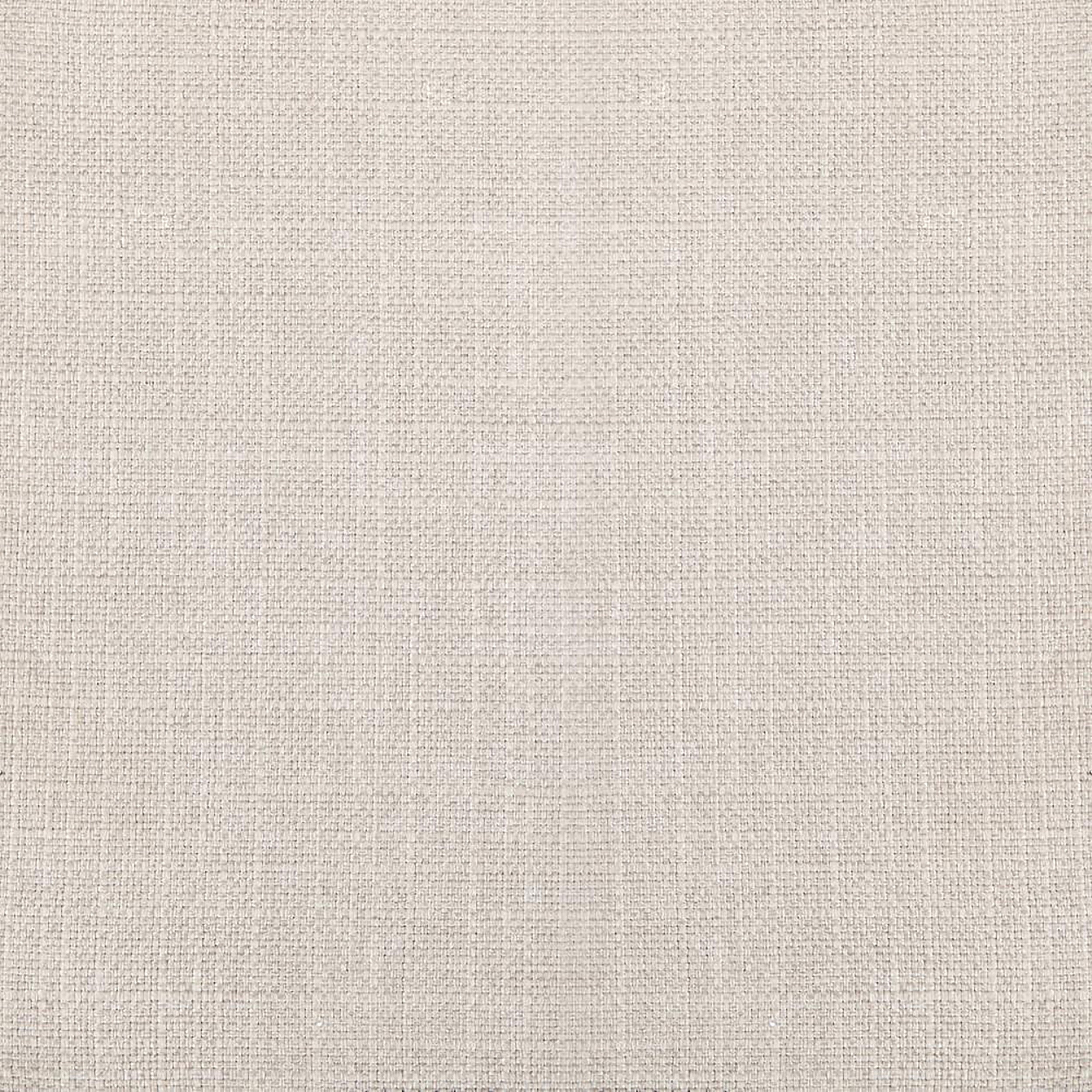 Vivian 3-drawer Shoe Cabinet Black