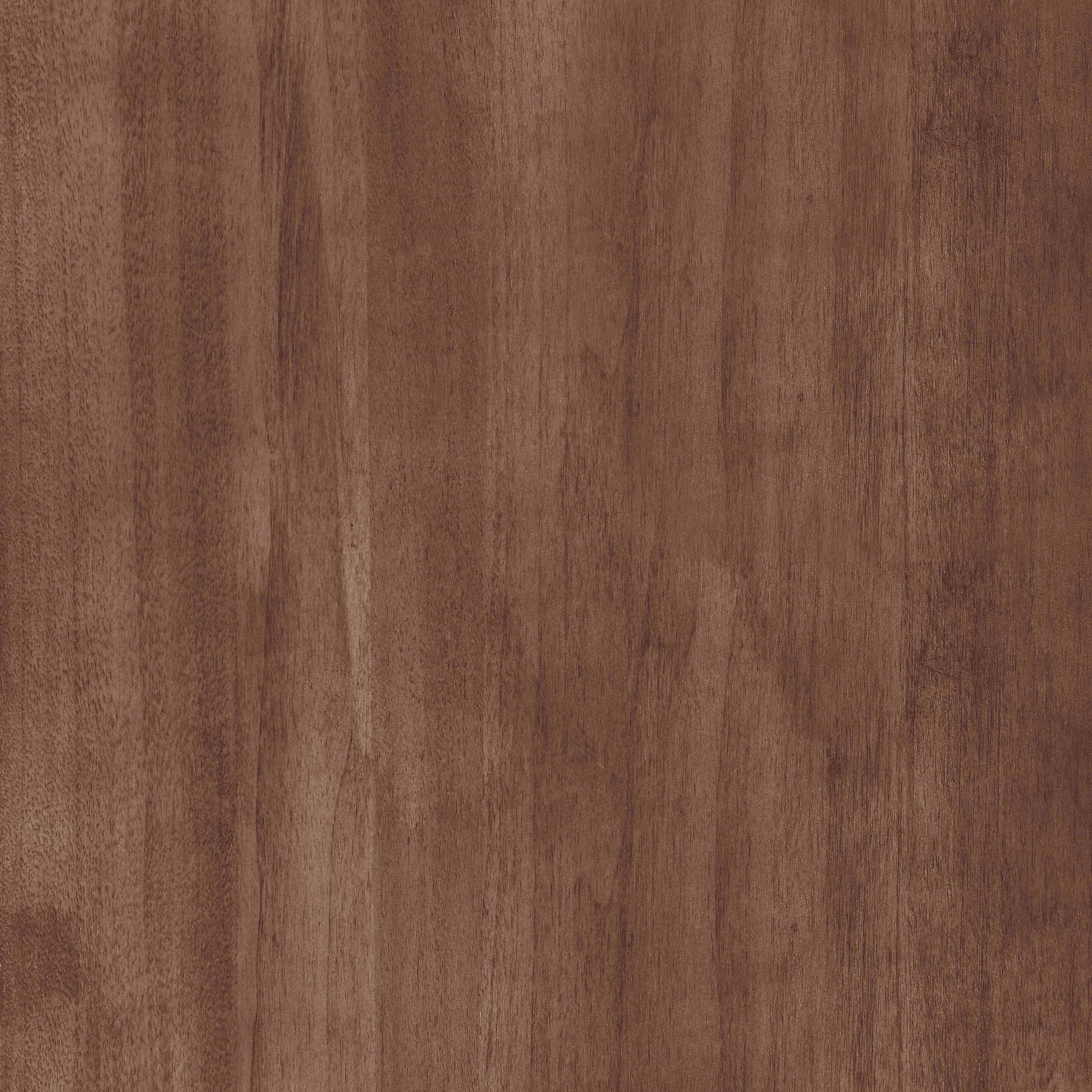 Alma 3-drawer Storage Bench White and Weathered Grey