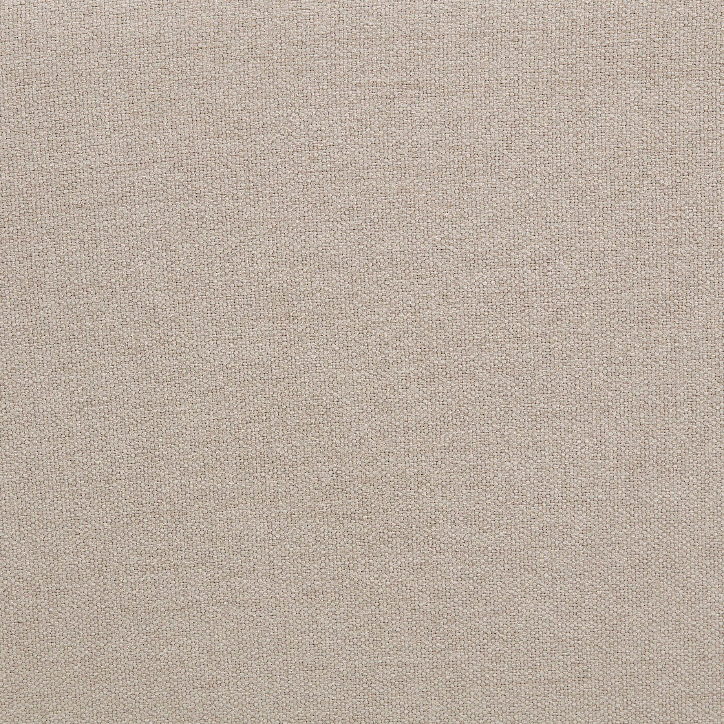 Marsha 52-inch Upholstered Entryway Accent Bench Latte