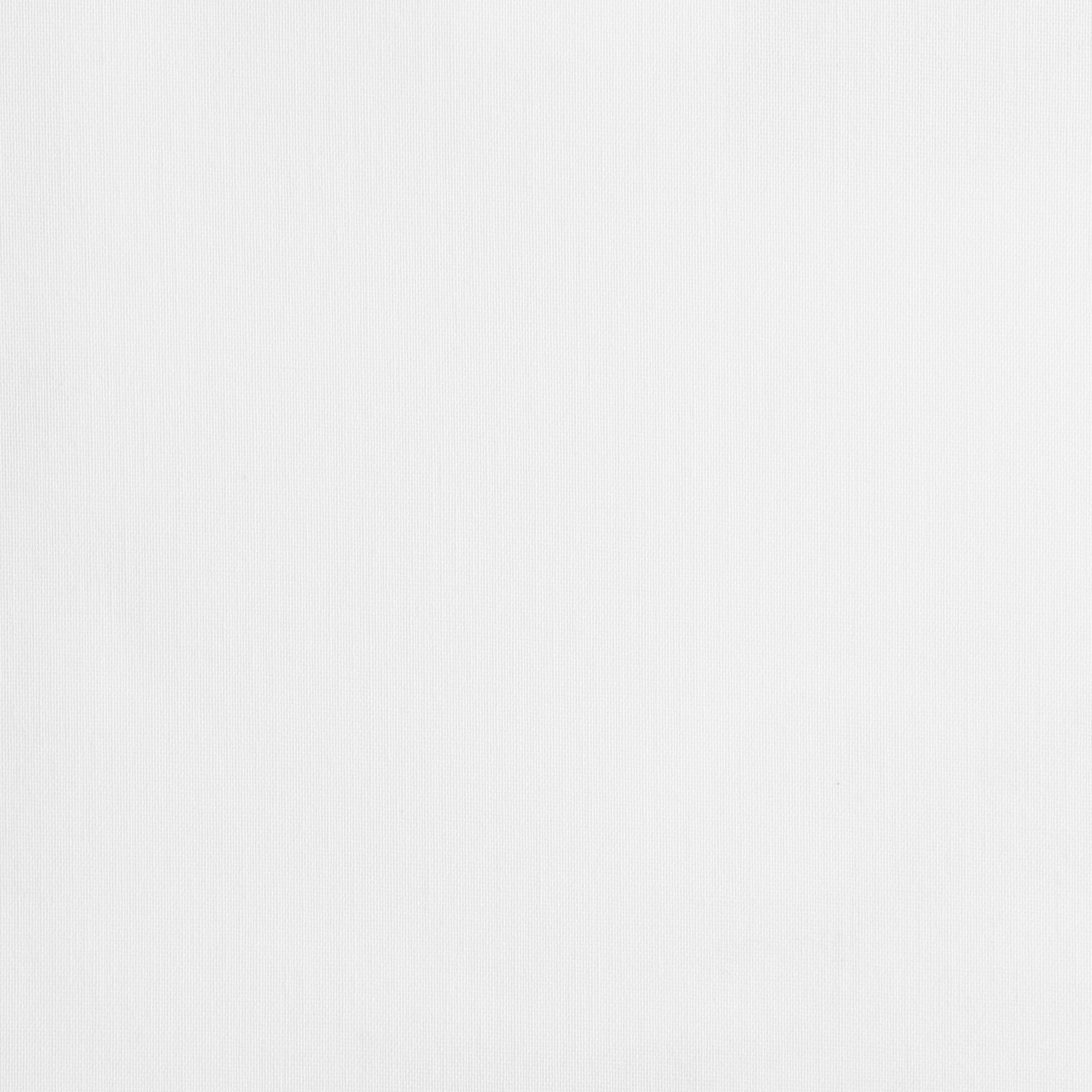 Colombe Rotatable Frame Table Lamp Off White and Matte Black