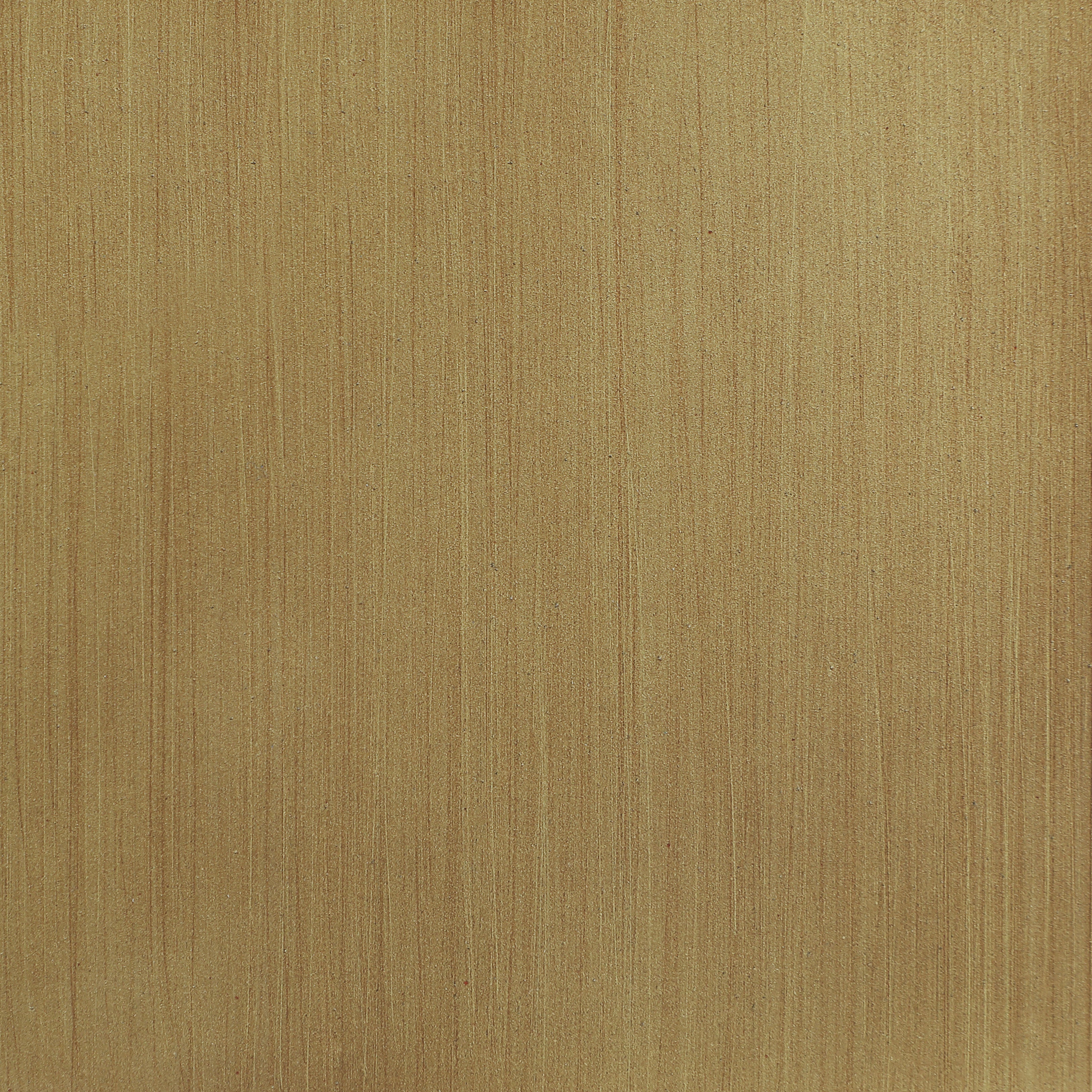 Jodie 55-inch Adjustable Floor Lamp Side Table Antique Brass