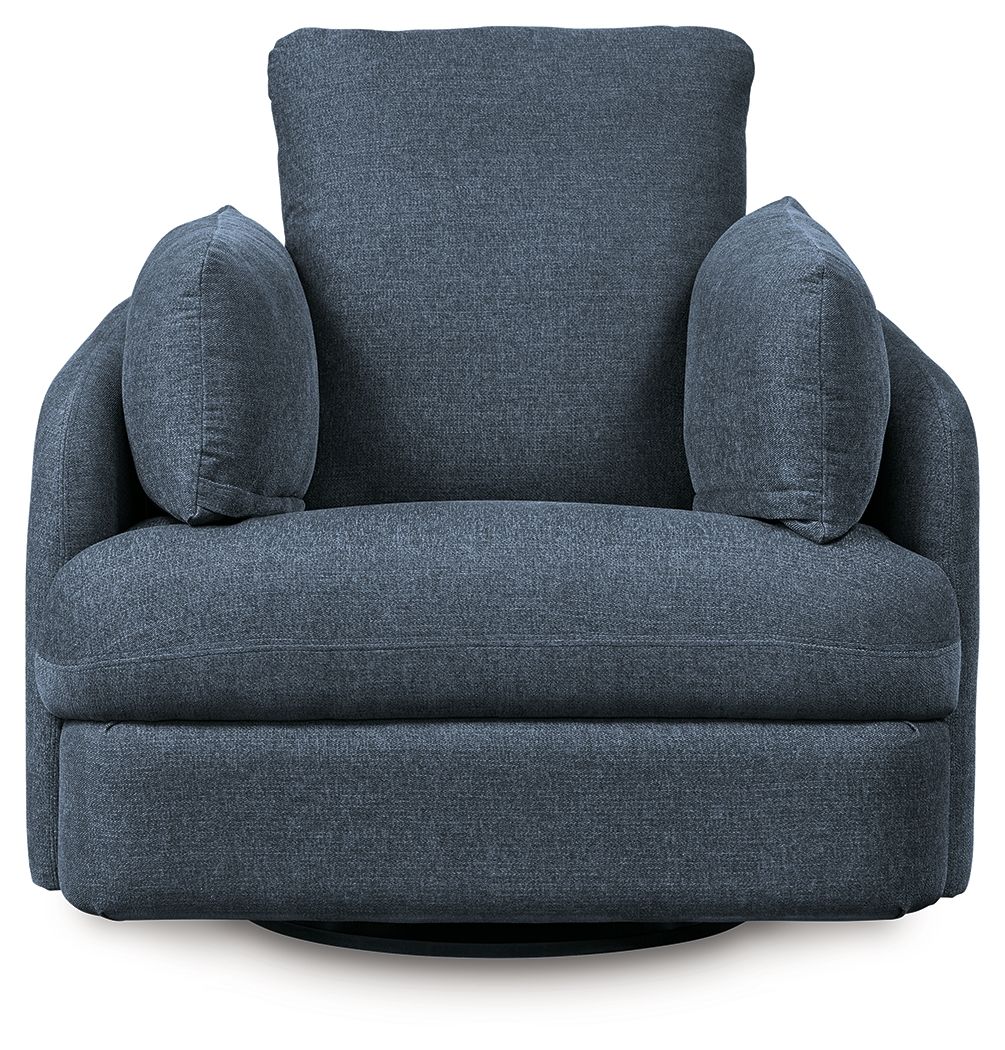 Modmax Modular Swivel Glider — view 35