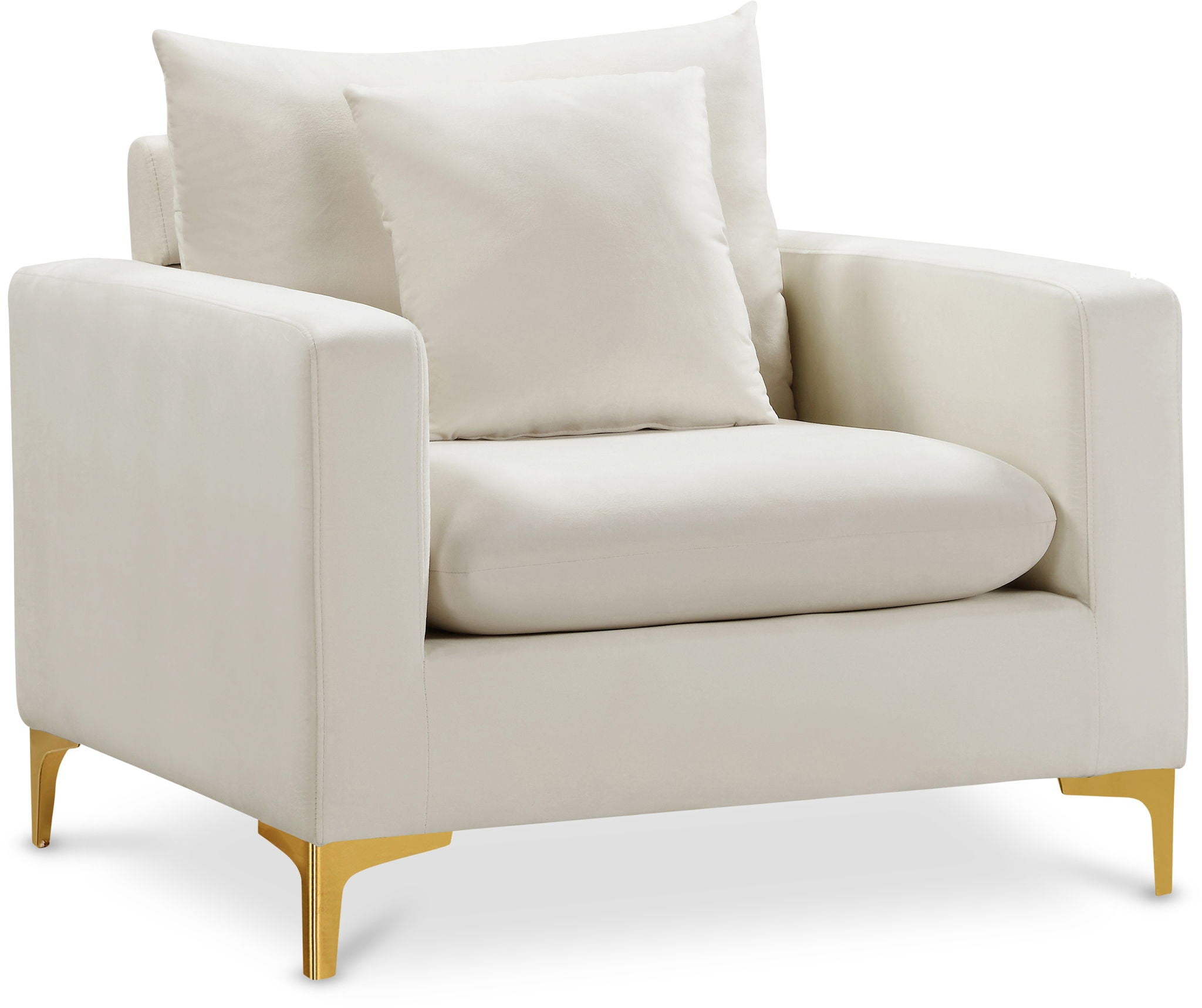 Naomi - Chair