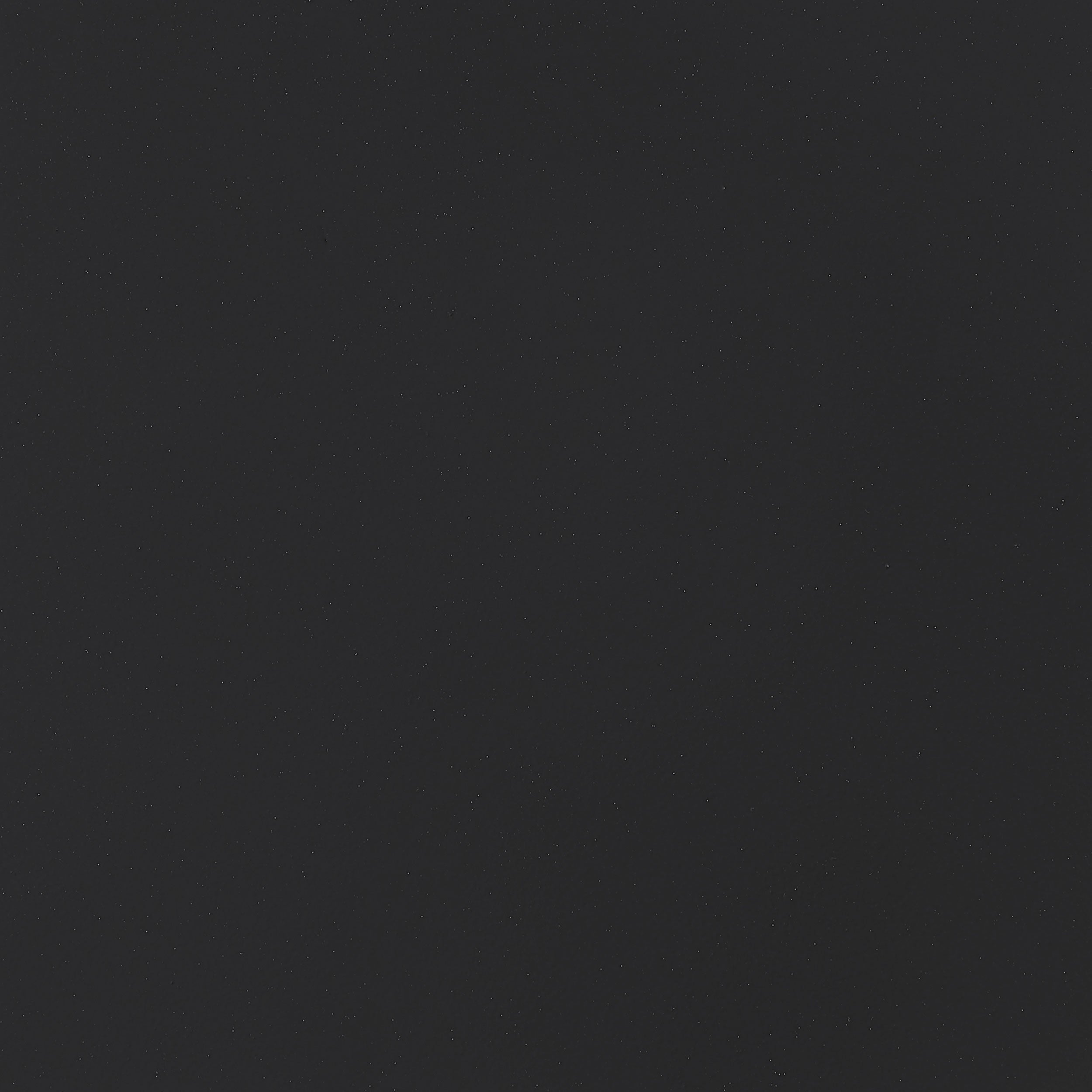 Zimmerlee 2-drawer Side Table with Shelf Rust Brown