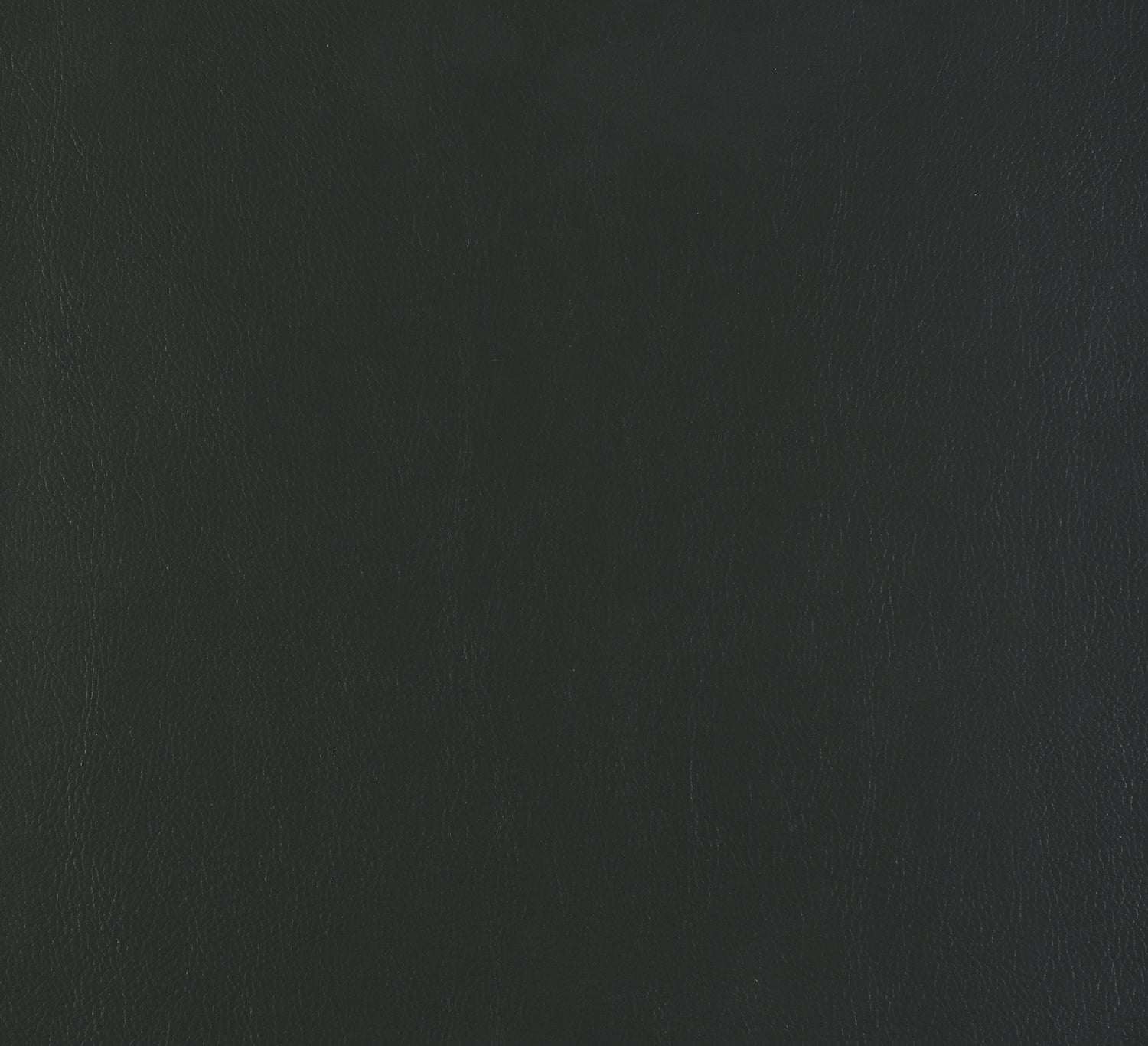 Afshan Upholstered Square Padded Cushion Vanity Stool