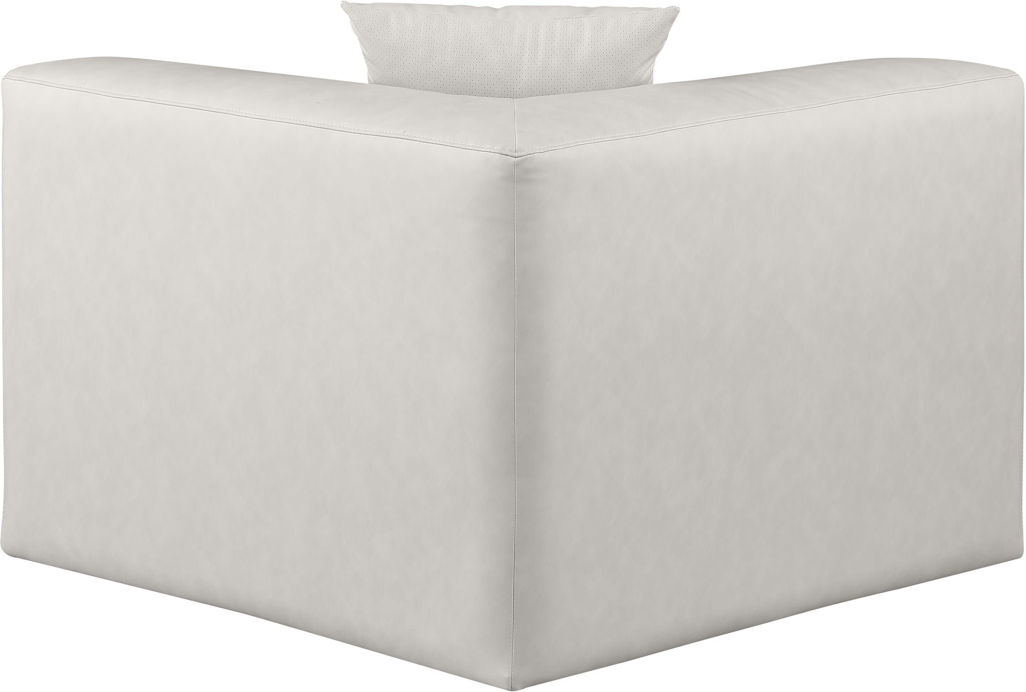 Cube - Corner Chair
