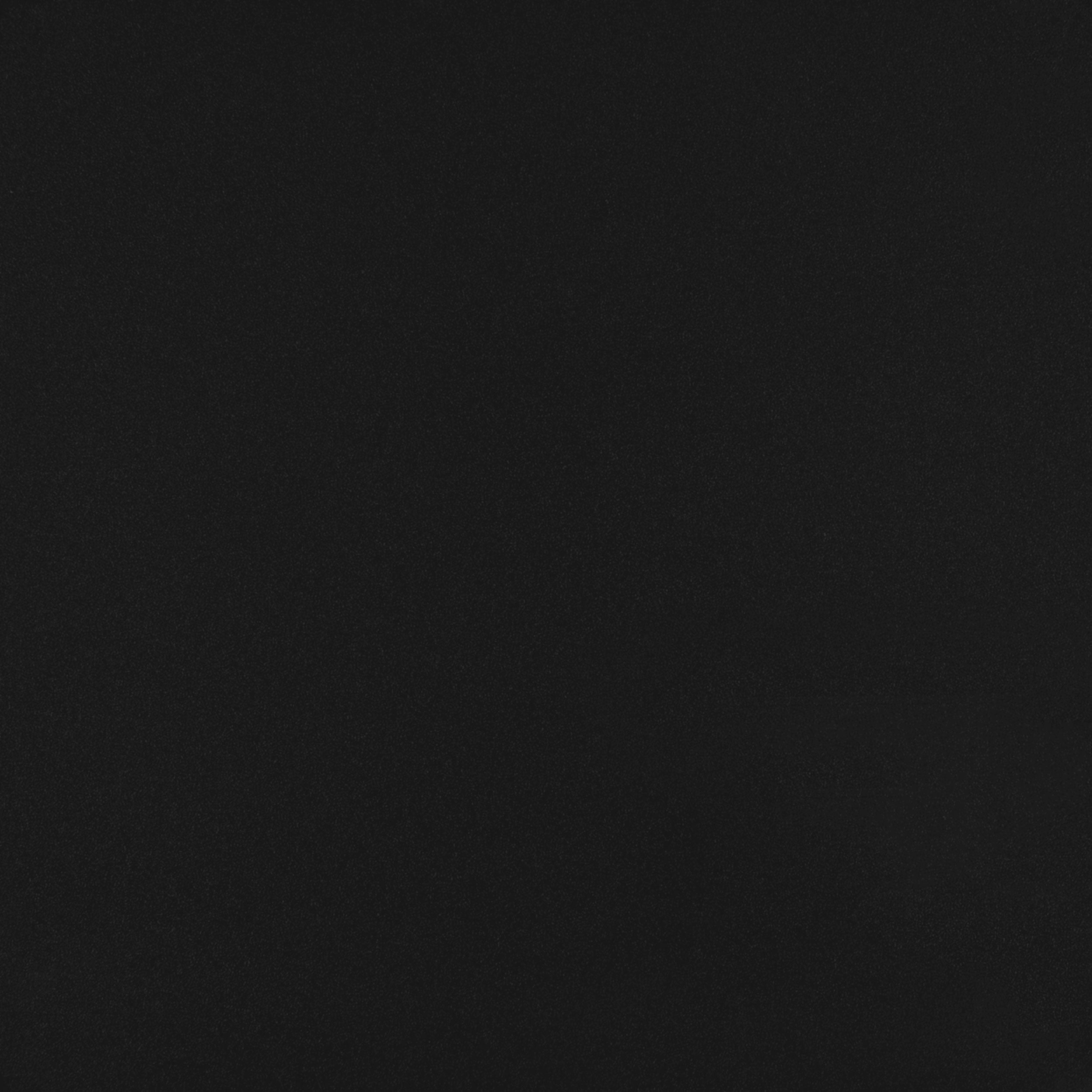 Zahavah 4-shelf Hexagon Shaped Curio Cabinet Black and Clear