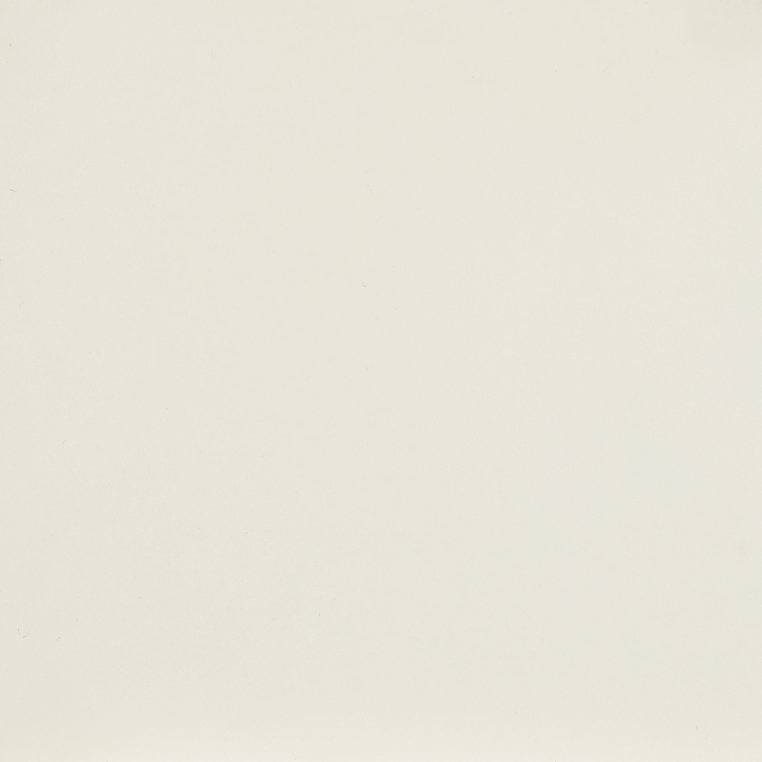 Sable 4-door Display Accent Cabinet White