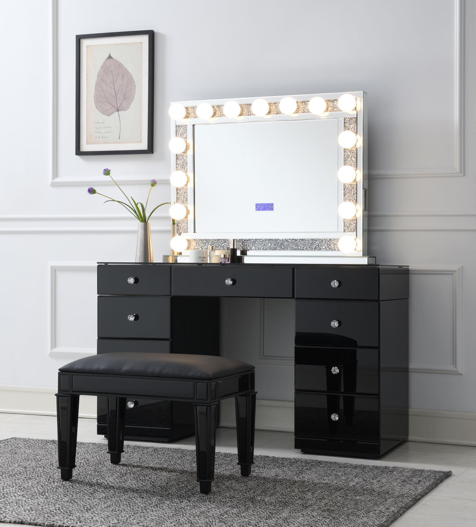 G-316 Vanity — 51-Inch Wide