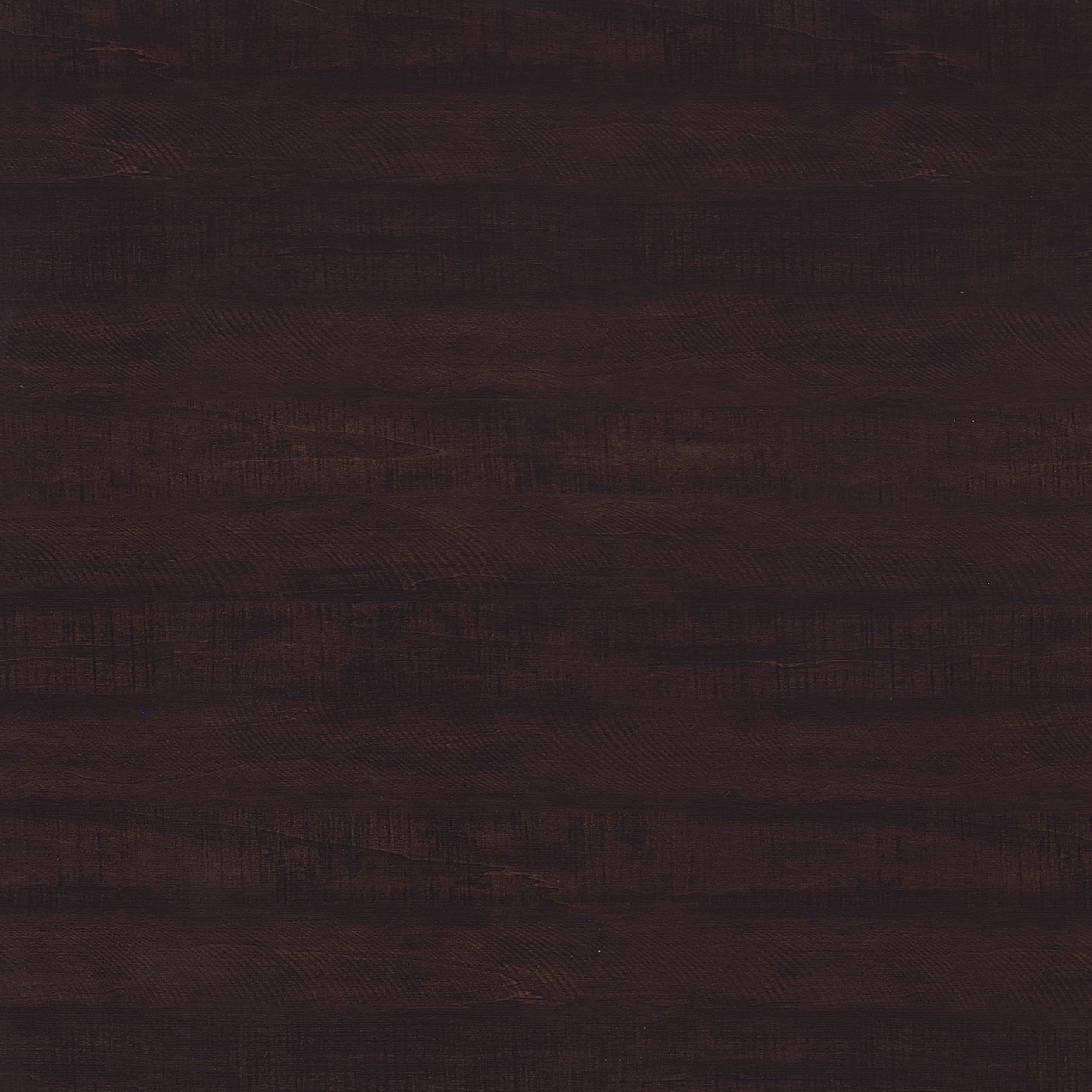 Wadeline 2-door Tall Accent Storage Cabinet Rustic Tobacco