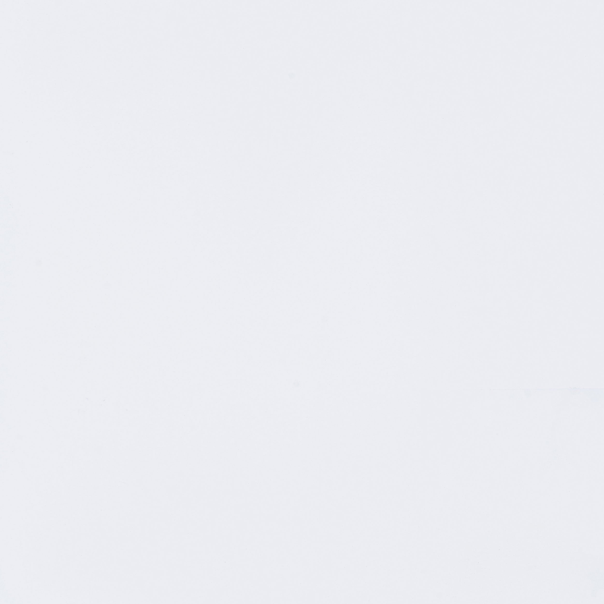 Foyet Wood Adjustable Full Length Cheval Mirror