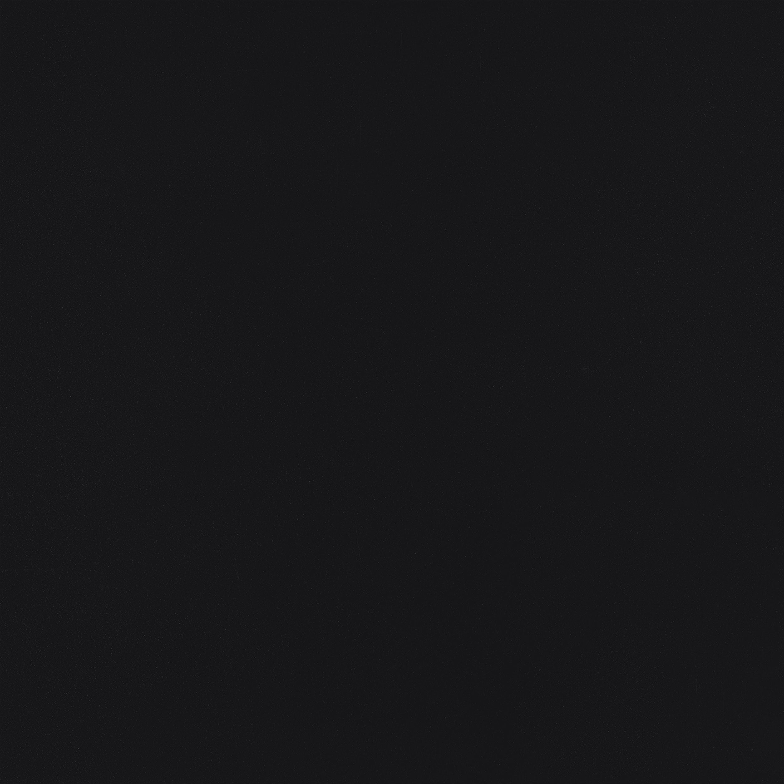 Zenobia Glass Shelf Curio Cabinet Clear and Black