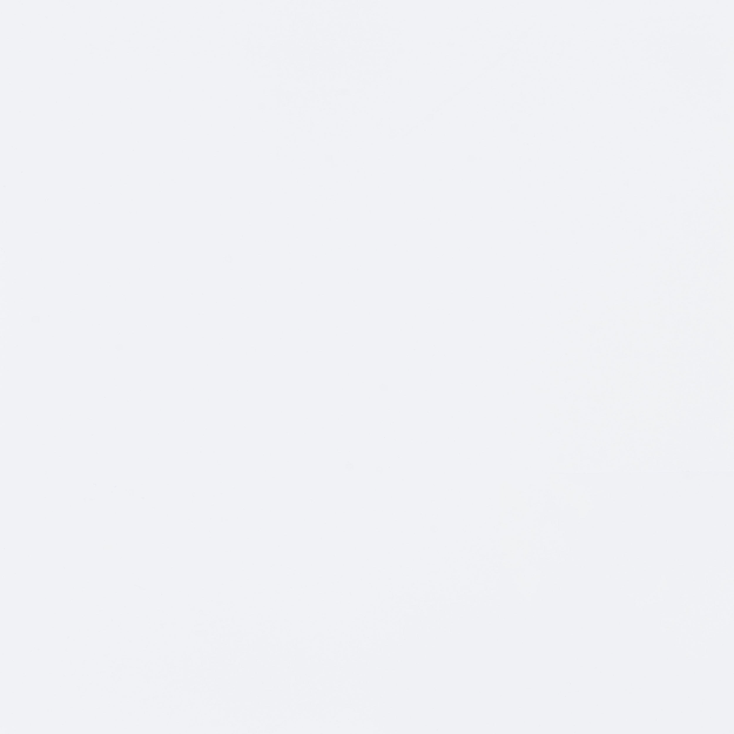 Hawthorne 4-shelf Glass Door Tall Cabinet with Drawers