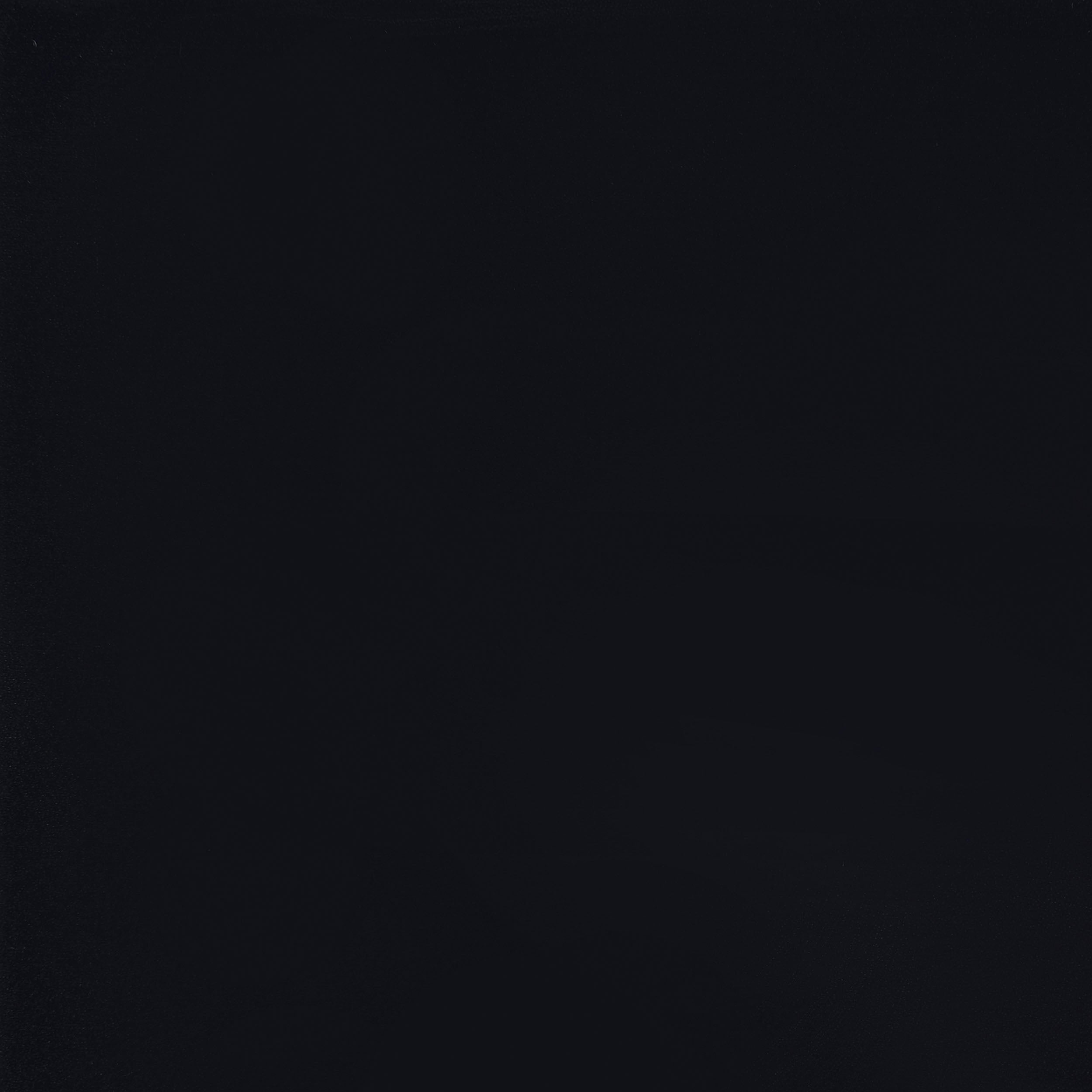 Hawthorne 4-shelf Glass Door Tall Cabinet with Drawers