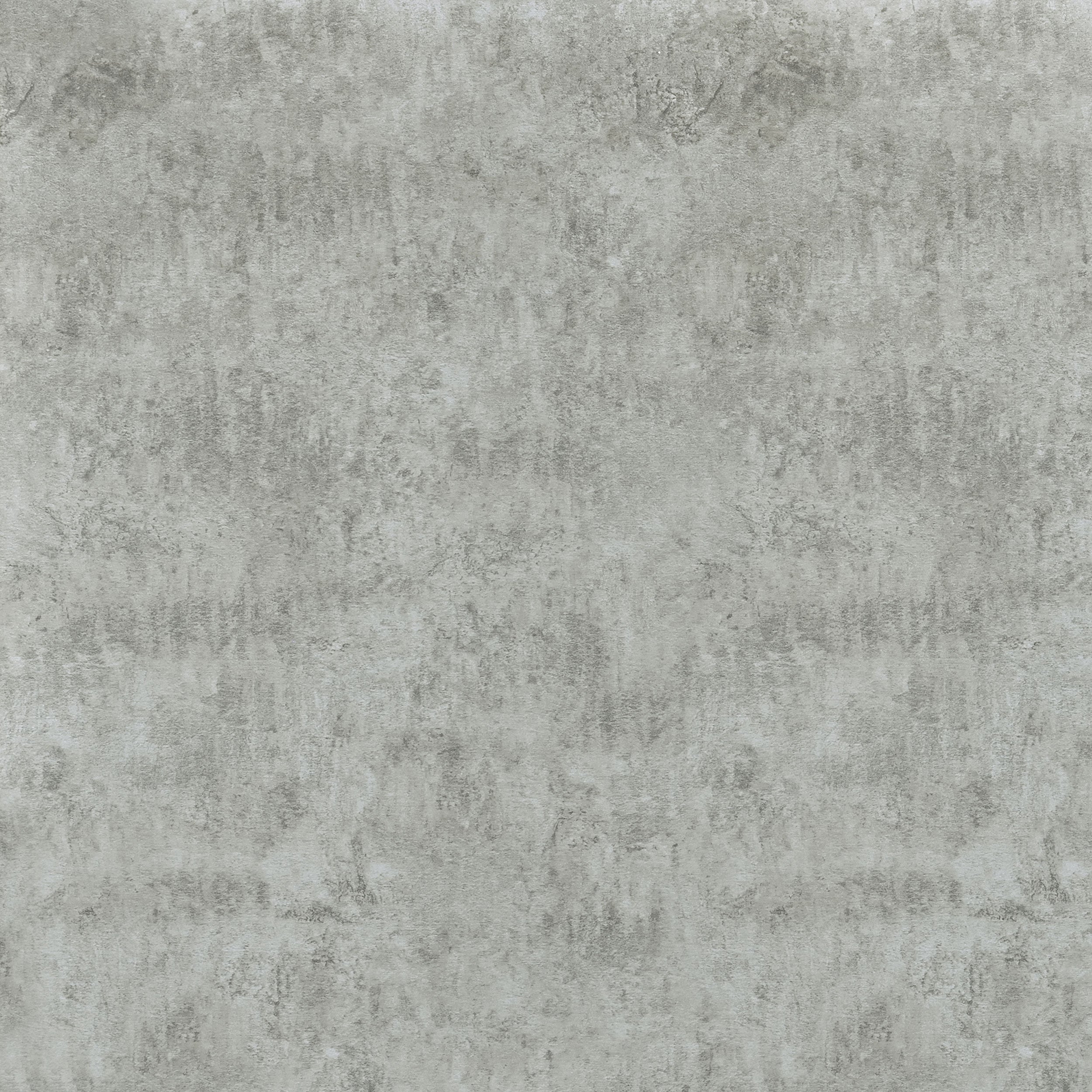 Abelardo 3-drawer Accent Cabinet Weathered Oak and Cement