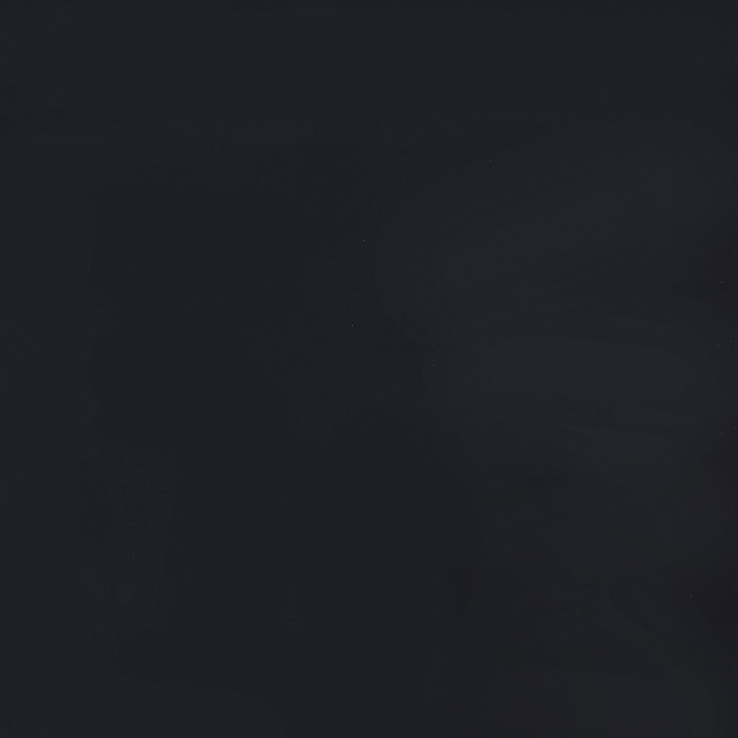 Marlene 3-Panel Room Divider Folding Screen Rustic Tobacco