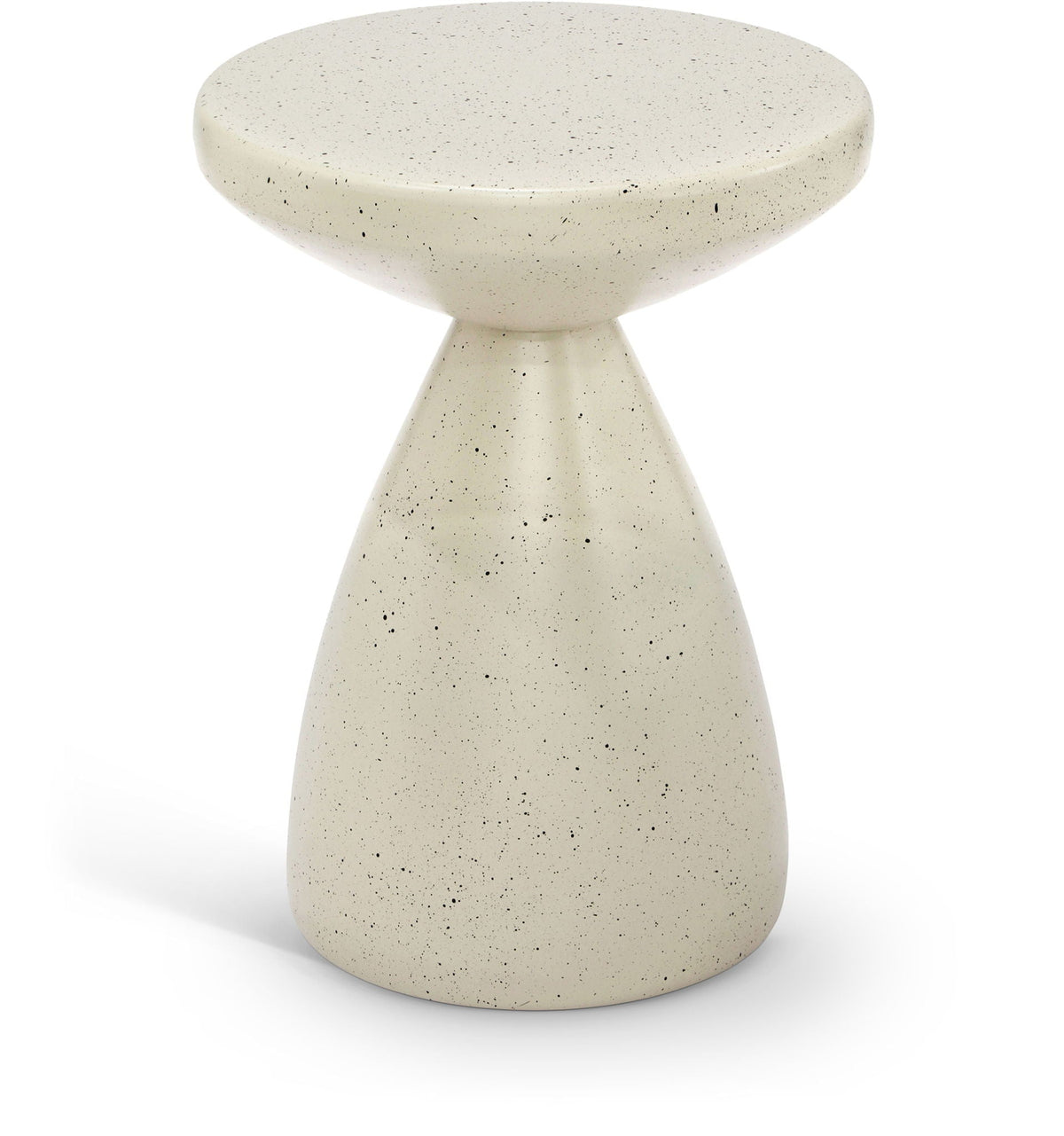 Anika - End Table - Table