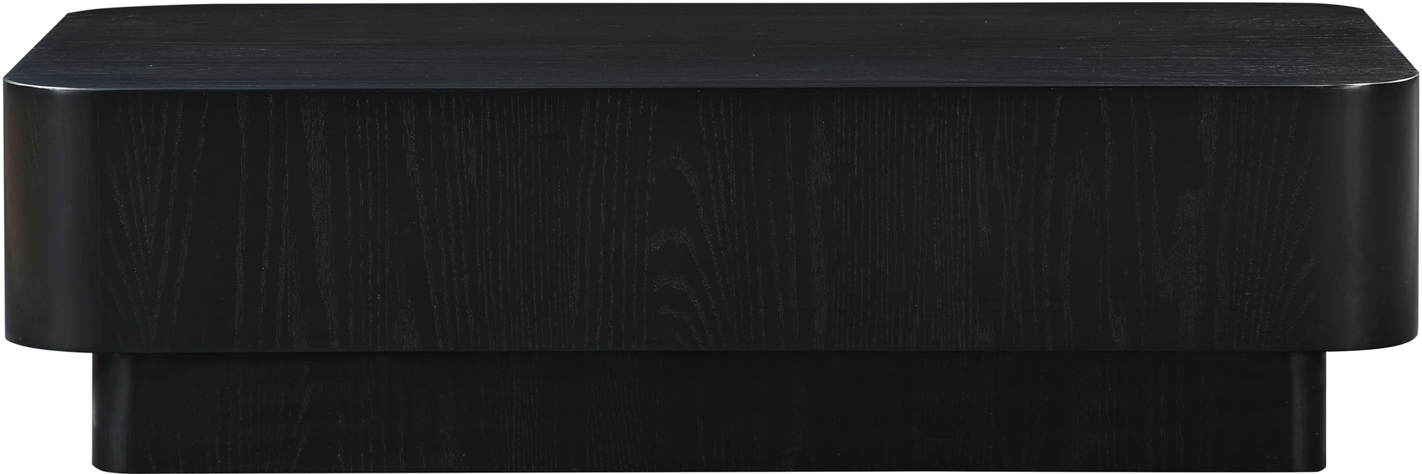 Oakmont - Coffee Table