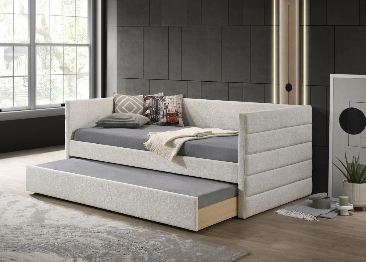 DB811 Pearl Daybed — 42-Inch Wide