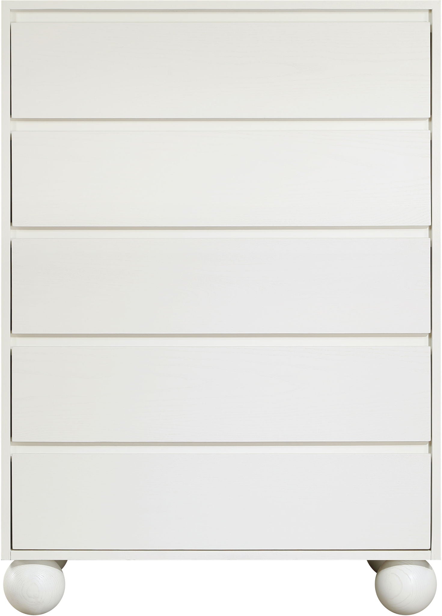 Kent - Chest
