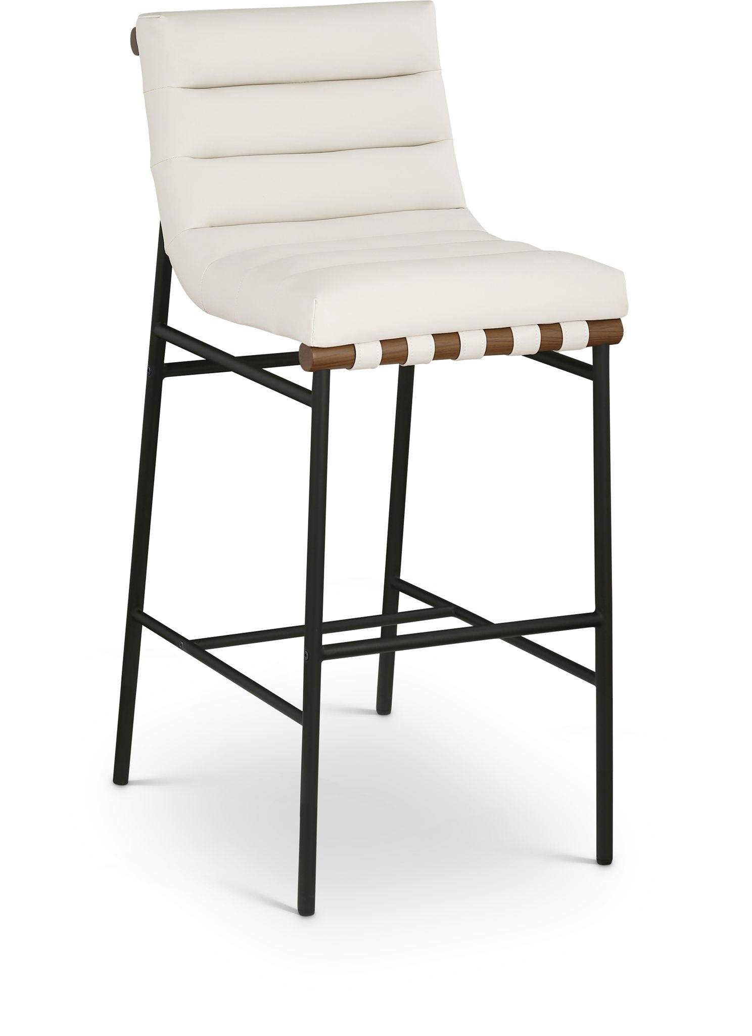 Burke - Bar Stool