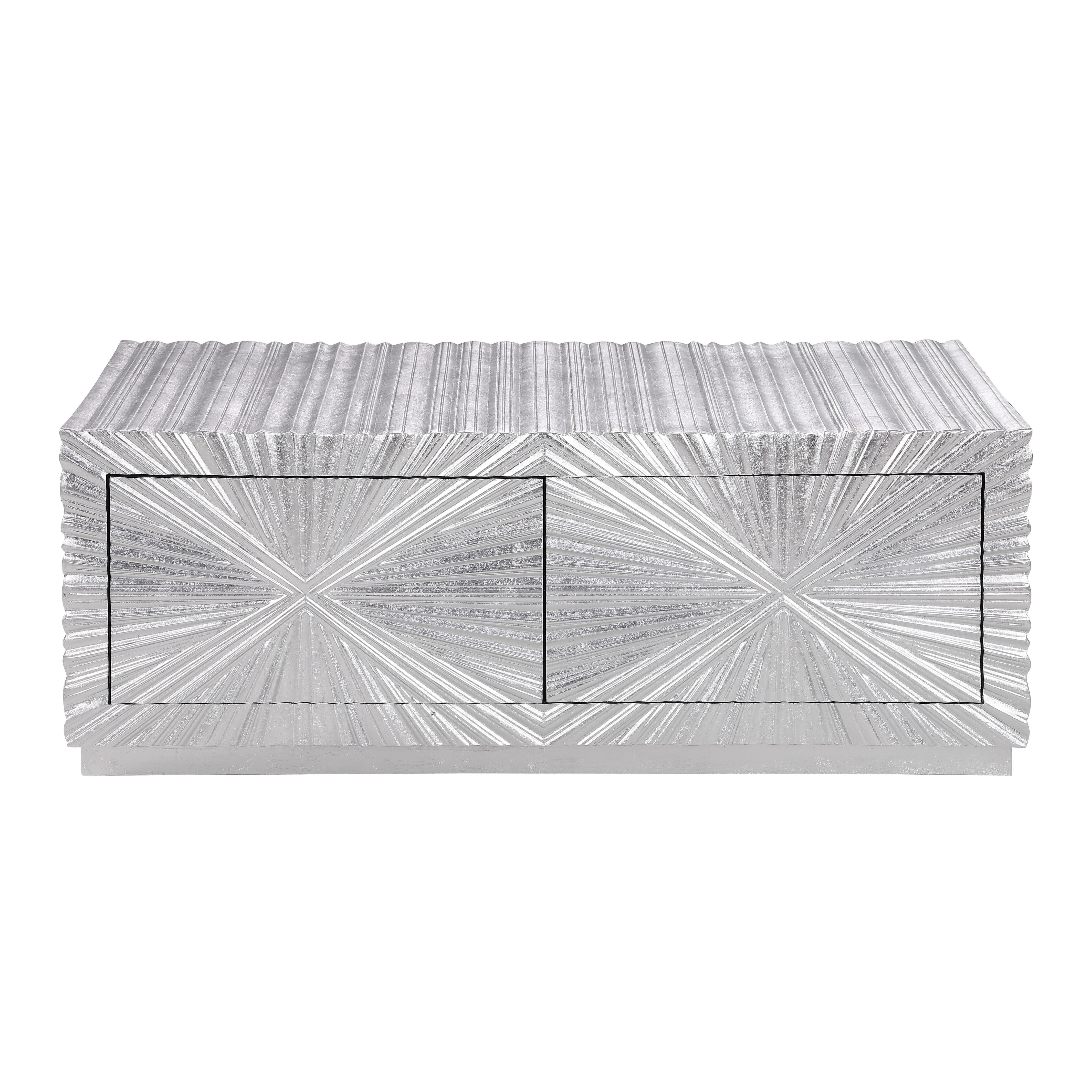 A-CT07 Selene Coffeetable