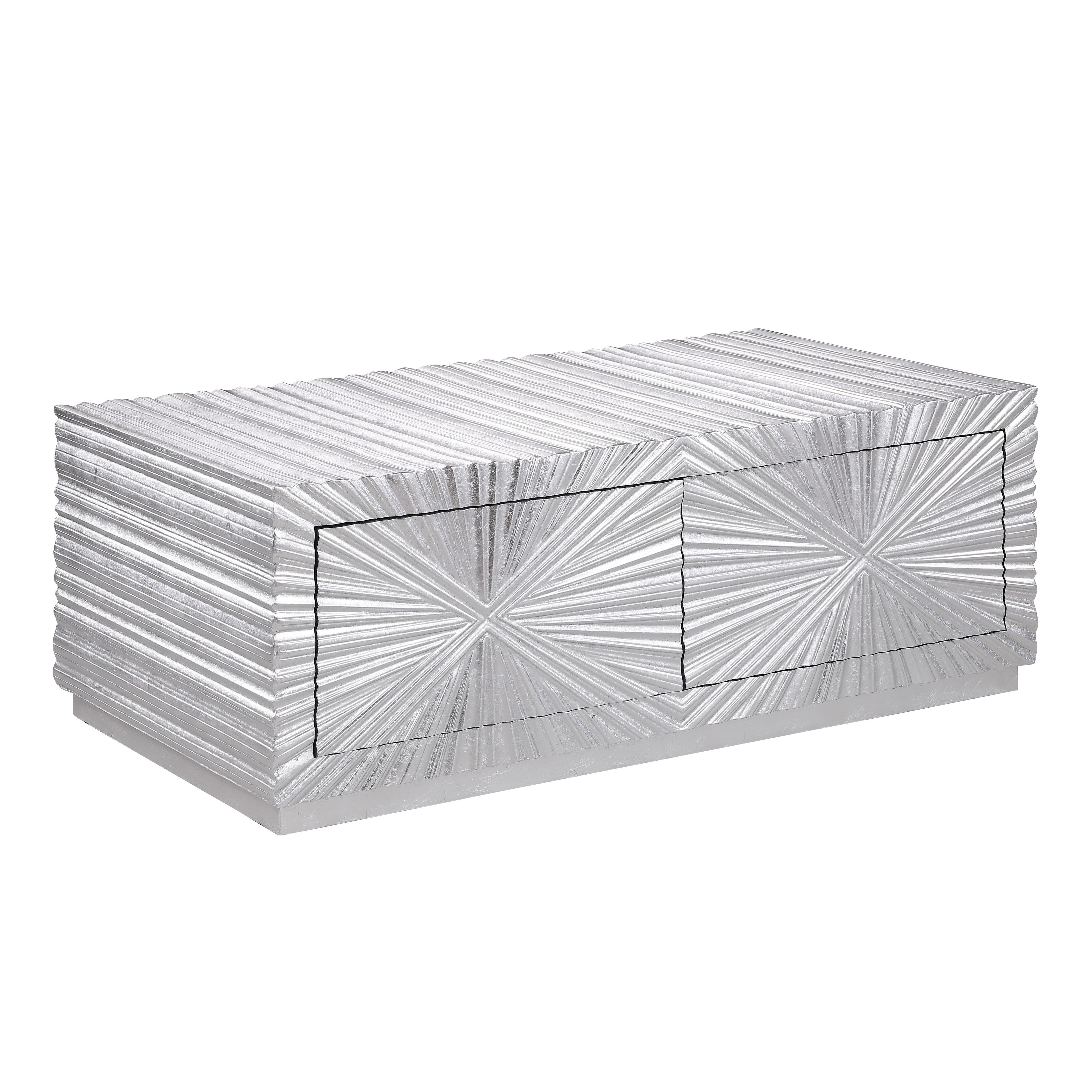 A-CT07 Selene Coffeetable