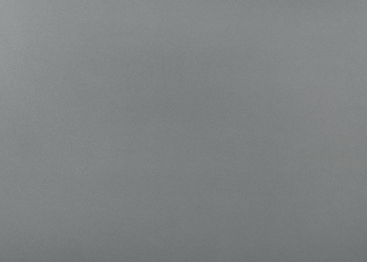 Klorey Bedroom Collection