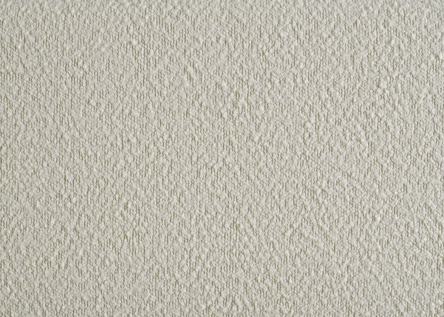 Aurora Bedroom Collection