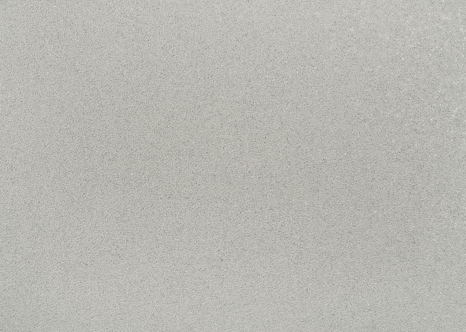 Aiden Bedroom Collection