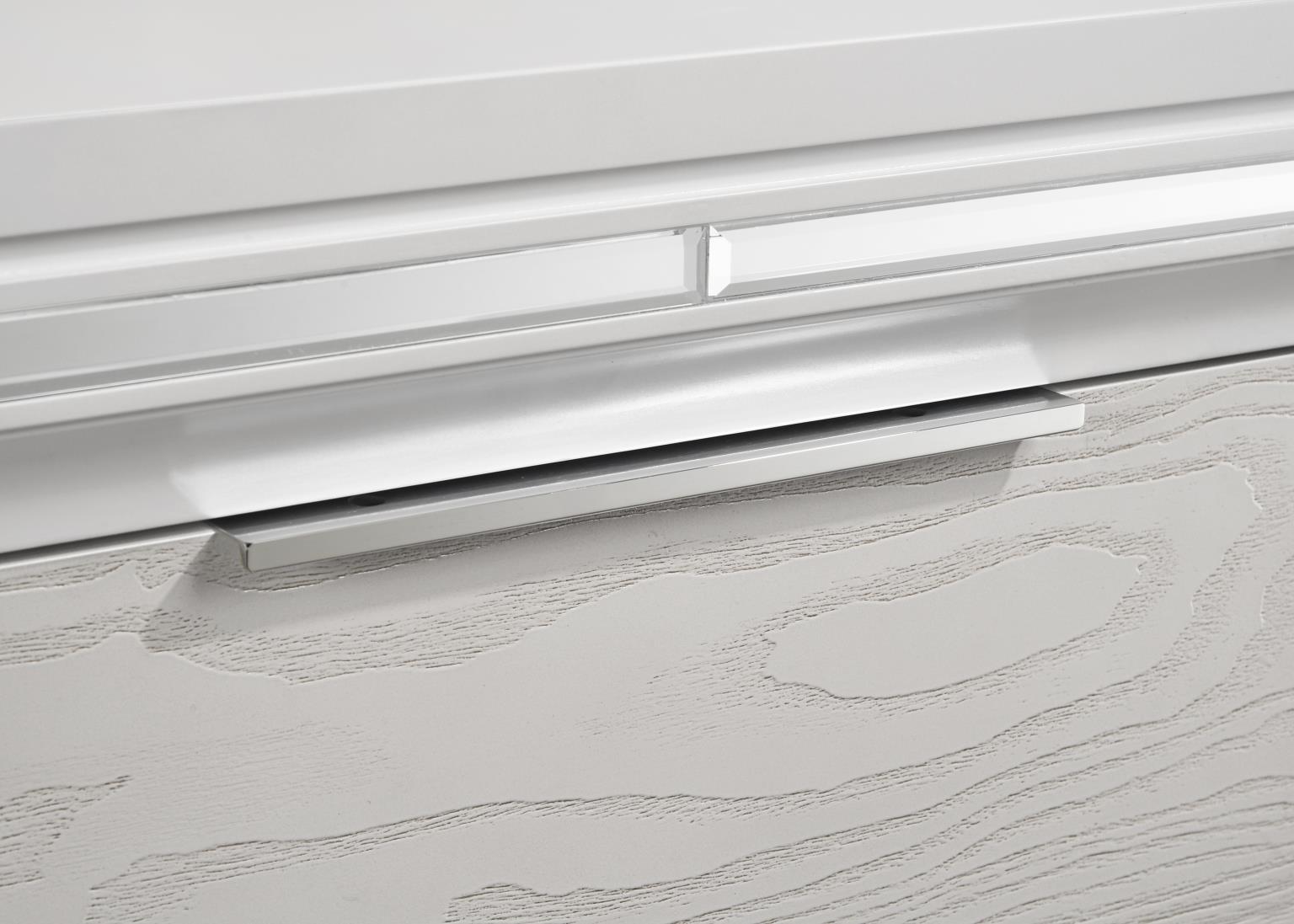 Briar Bedroom Collection