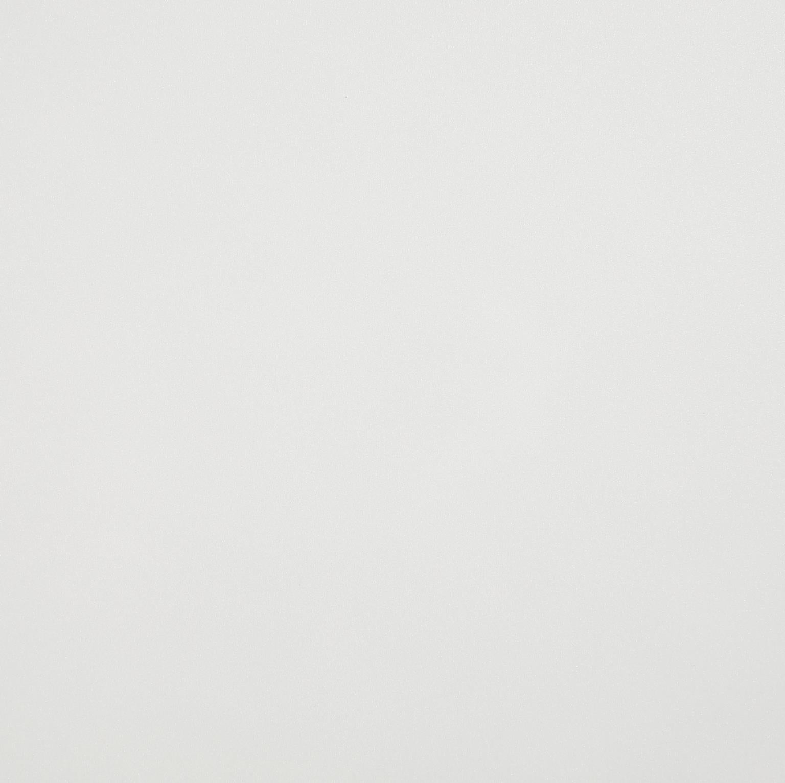 Maximilian Bedroom Collection