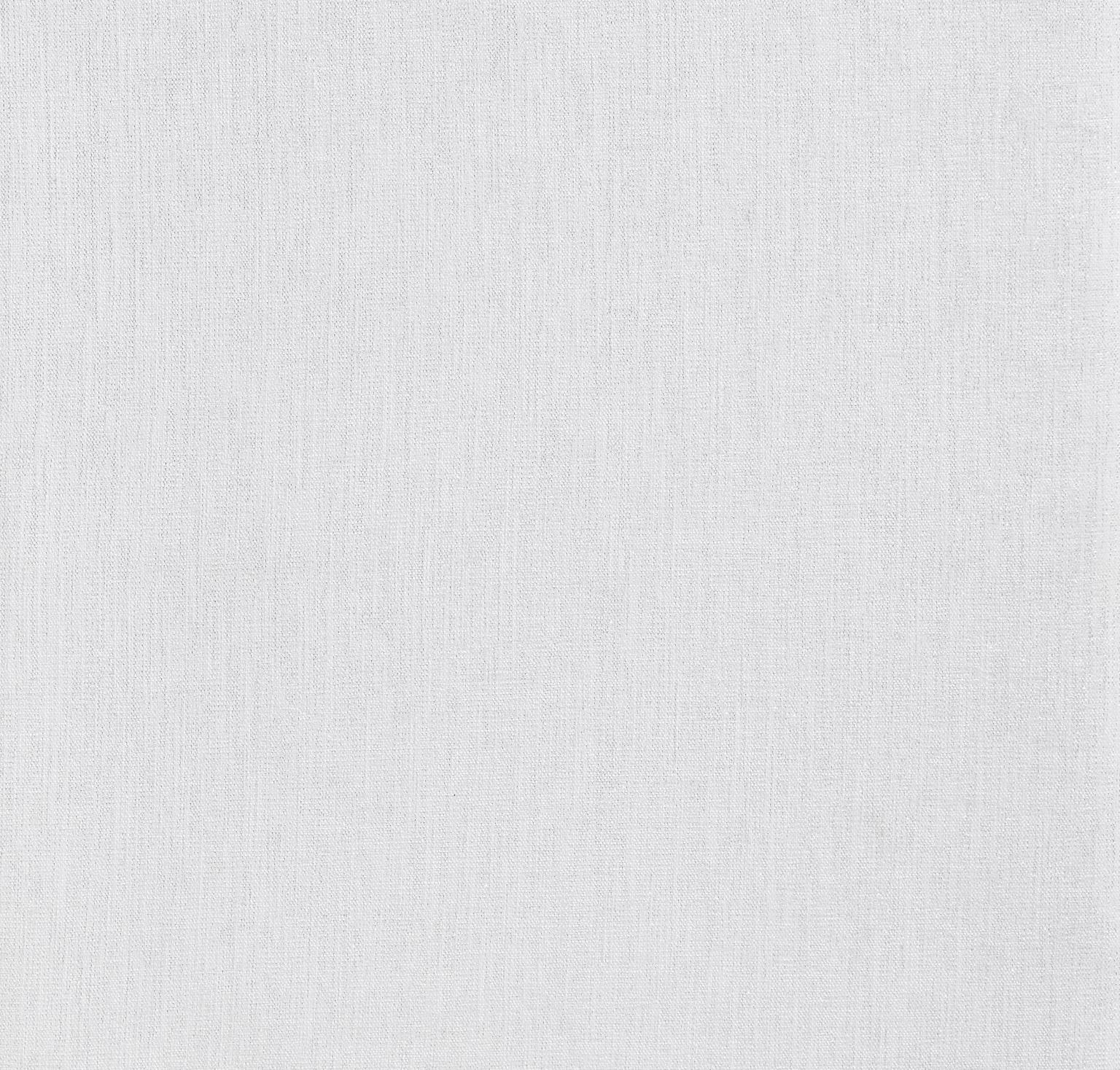 Solomon Bedroom Collection