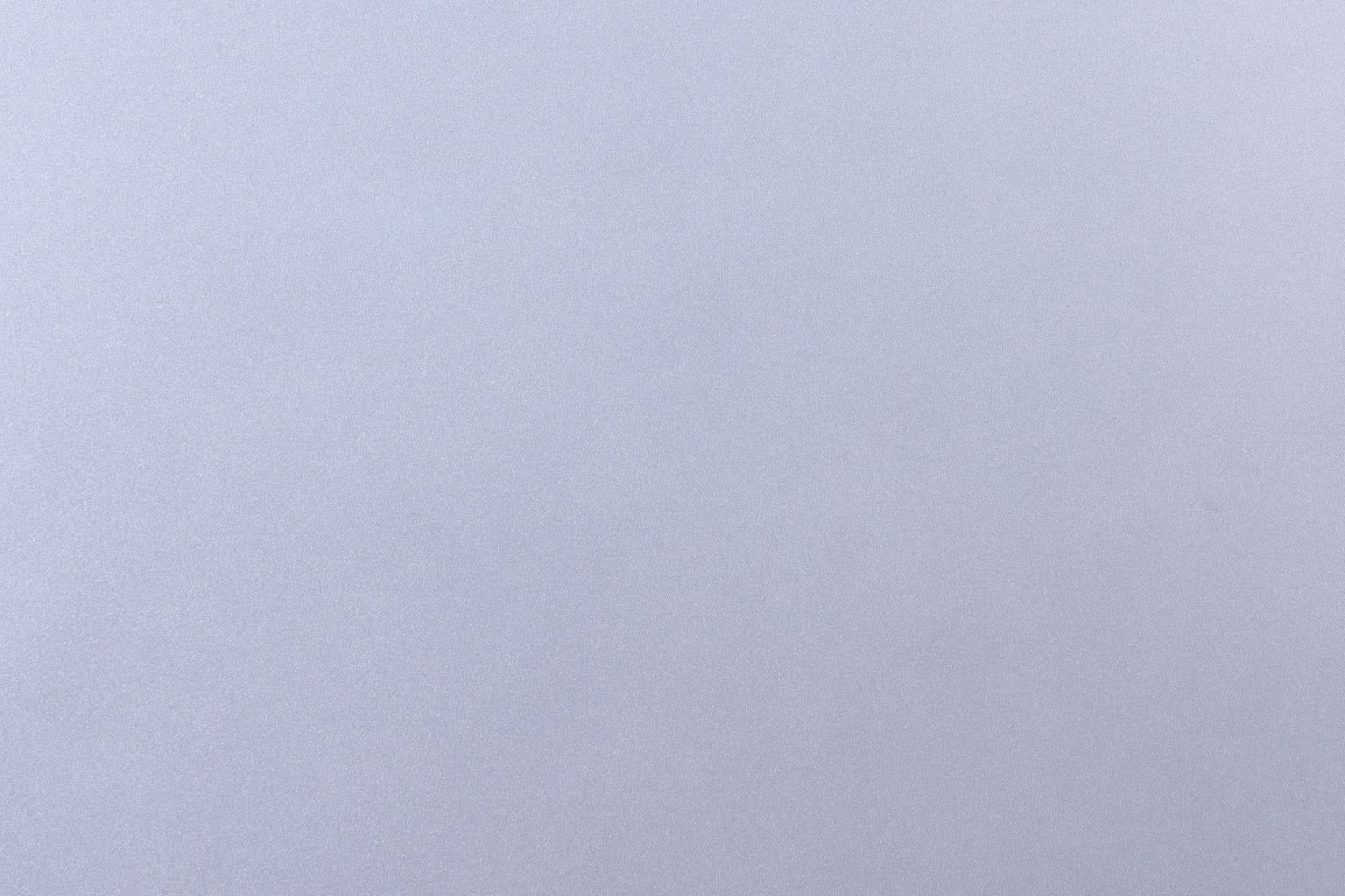 Sterling Bedroom Collection