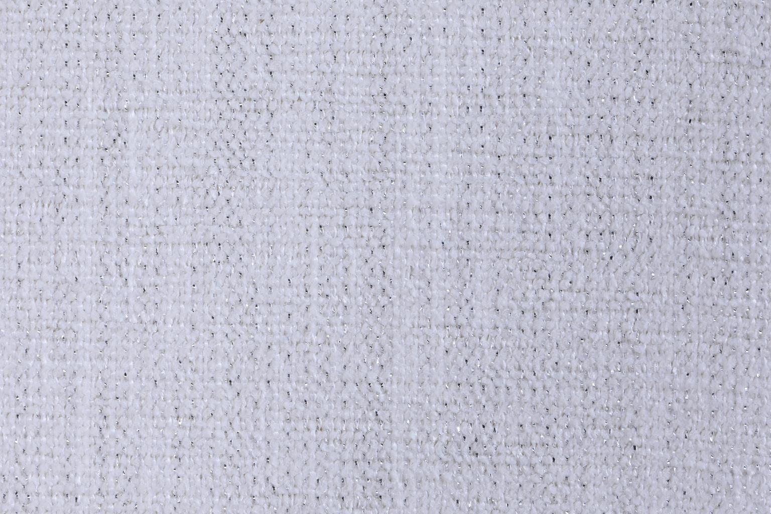 Sterling Bedroom Collection