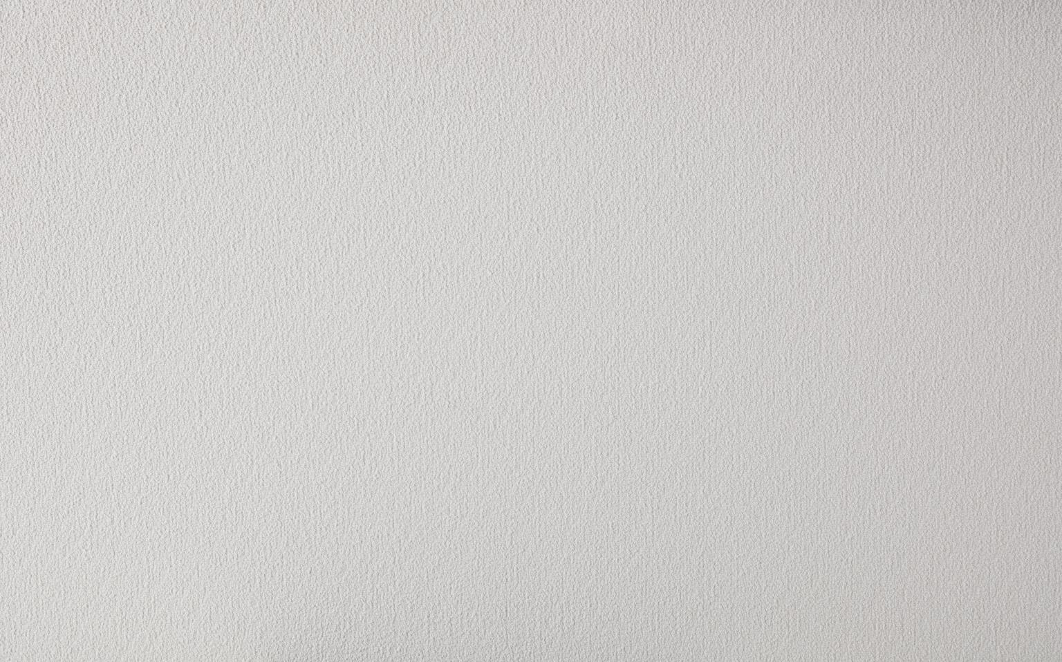 Theobald Bedroom Collection