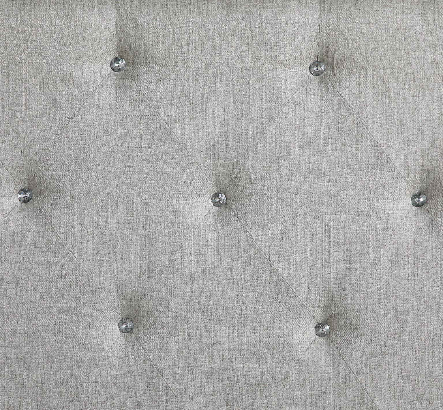 Catalina Bedroom Collection