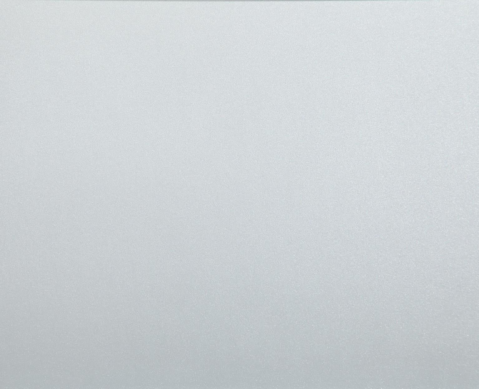 Lizelle Metallic Bedroom Collection