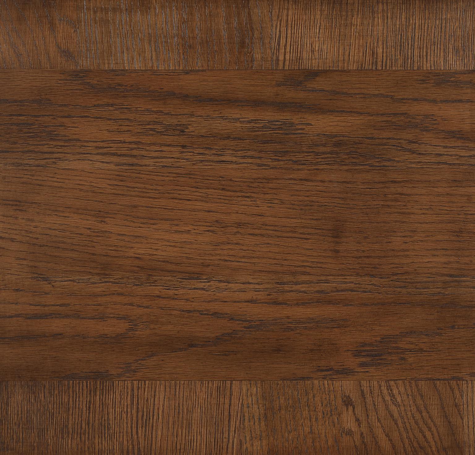 William Bedroom Collection