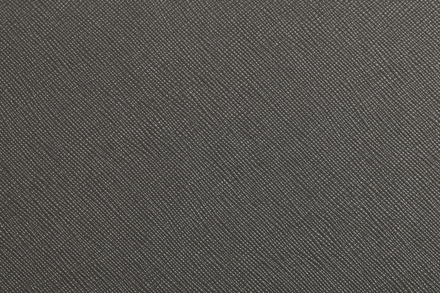 George Bedroom Collection