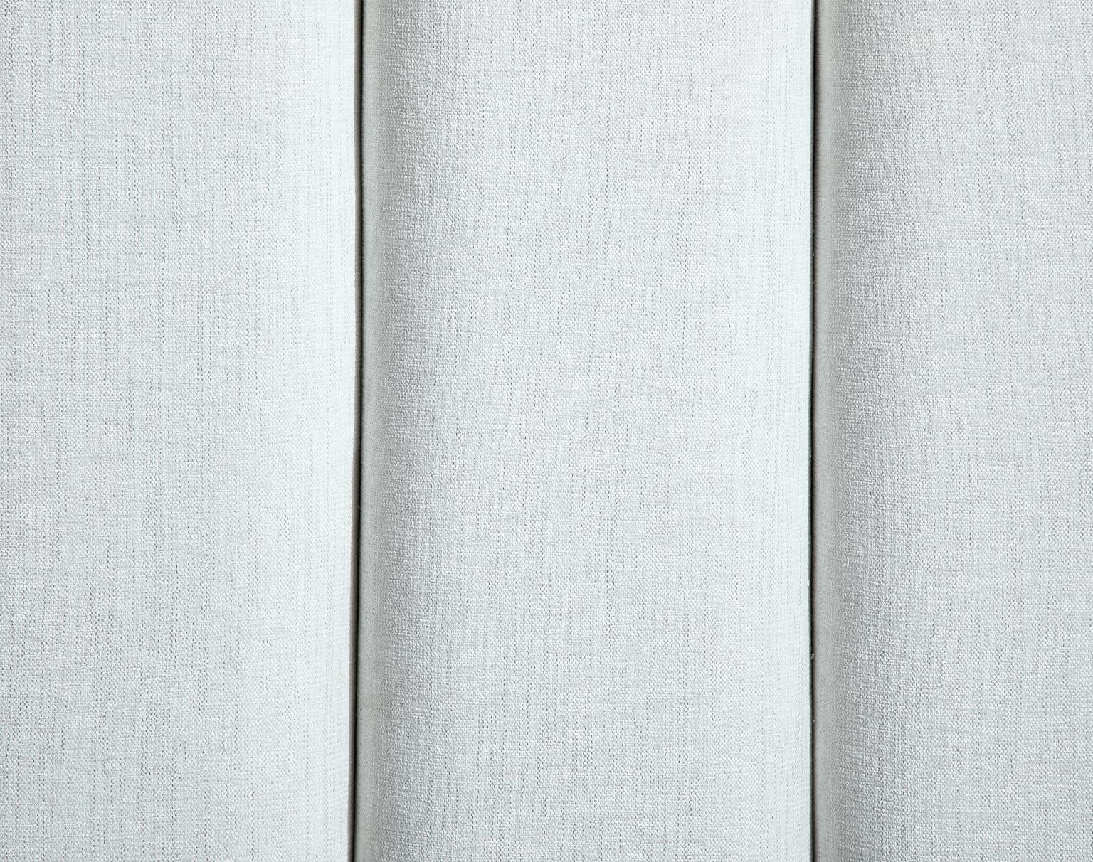 Alessandra Bedroom Collection