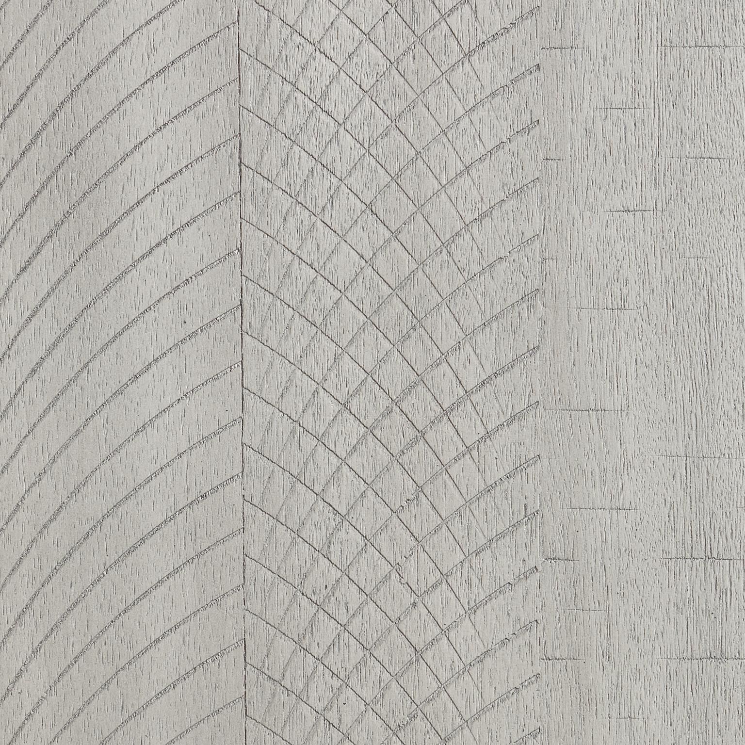 Veronica Bedroom Collection