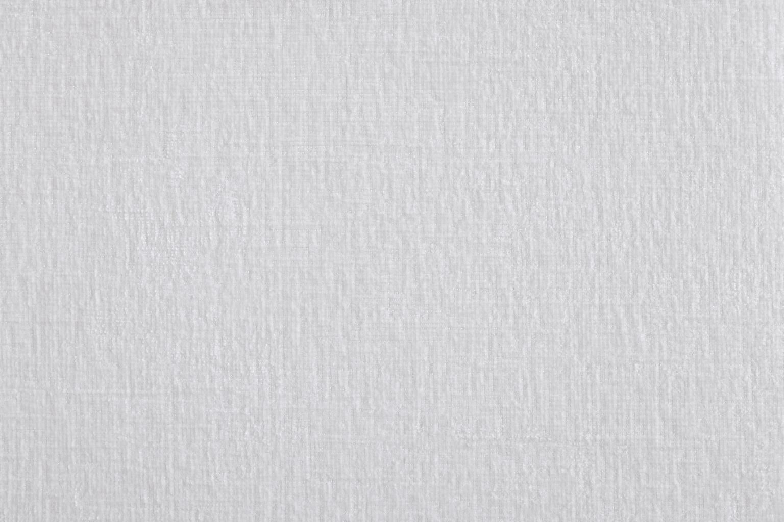 Ferdinand Bedroom Collection